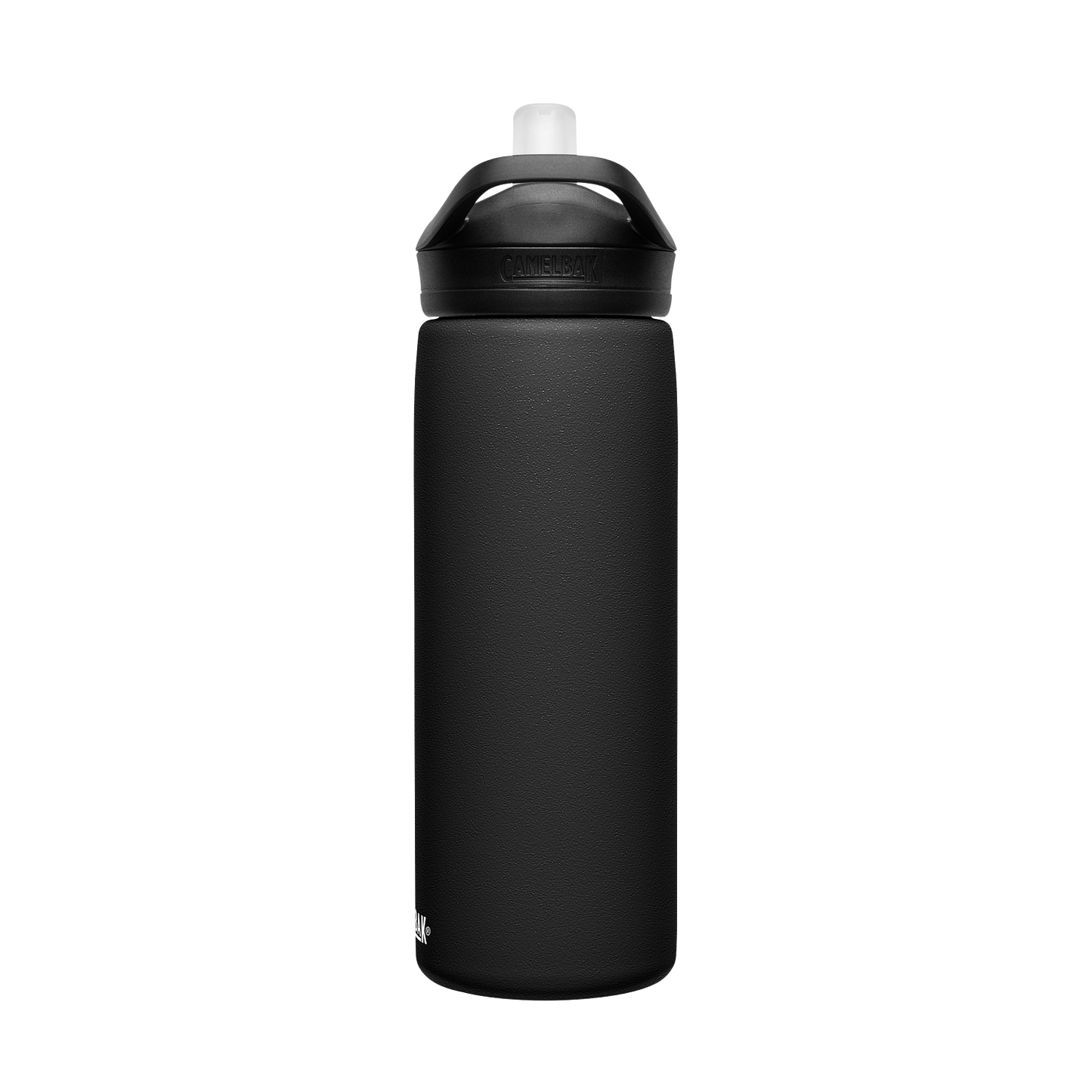 eddy-20-oz-water-bottle-insulated-stainless-steel-d2 17hpllxfvp