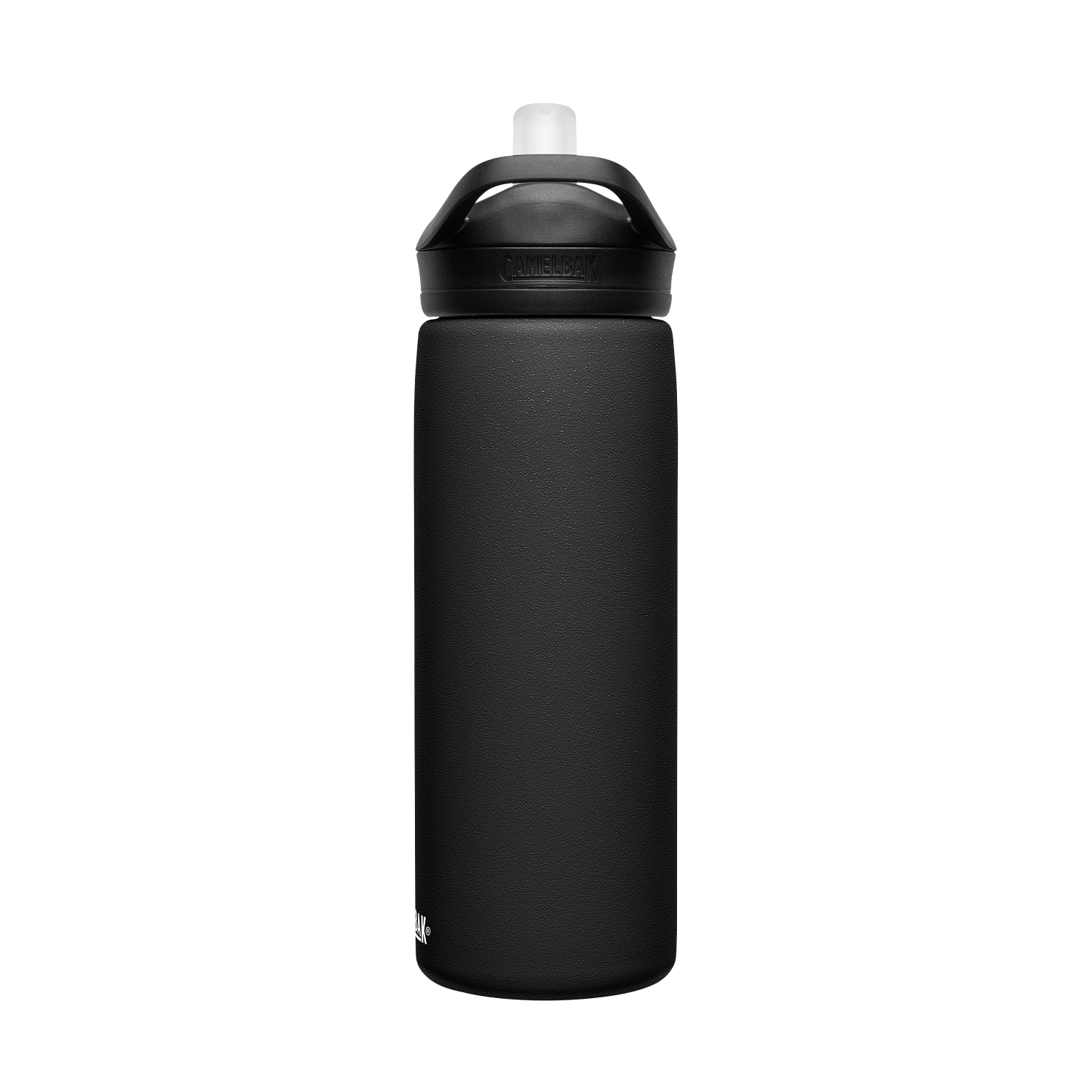 eddy-20-oz-water-bottle-insulated-stainless-steel-d2 17hpllxfvp