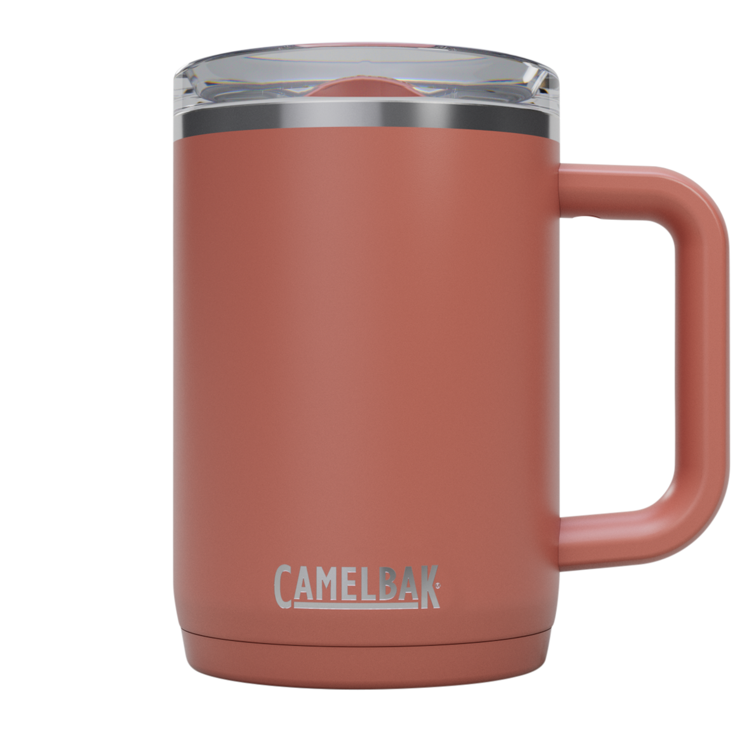 thrivetm-16-oz-mug-insulated-stainless-steel-d4 1i6nquvdtp