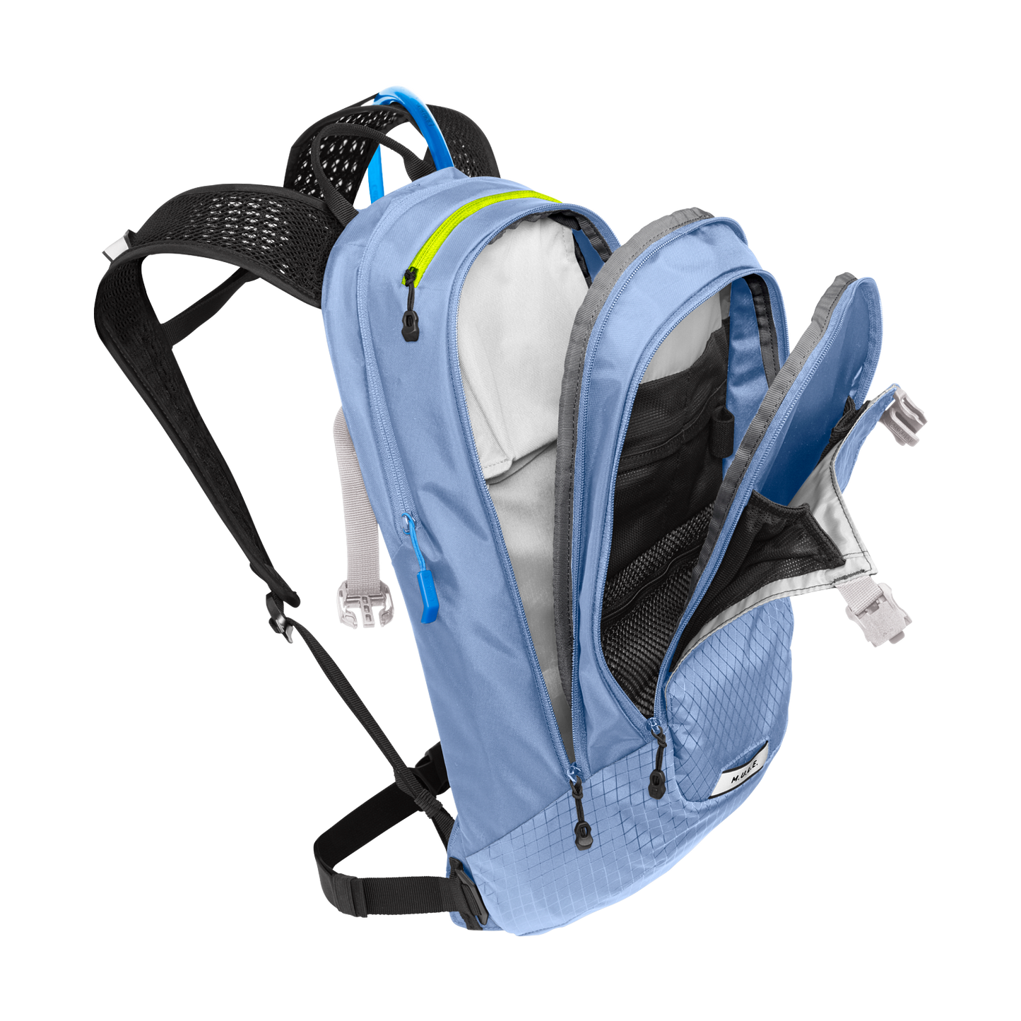 women-s-m-u-l-e-12-hydration-pack-100-oz-t0 1iaayt70o7