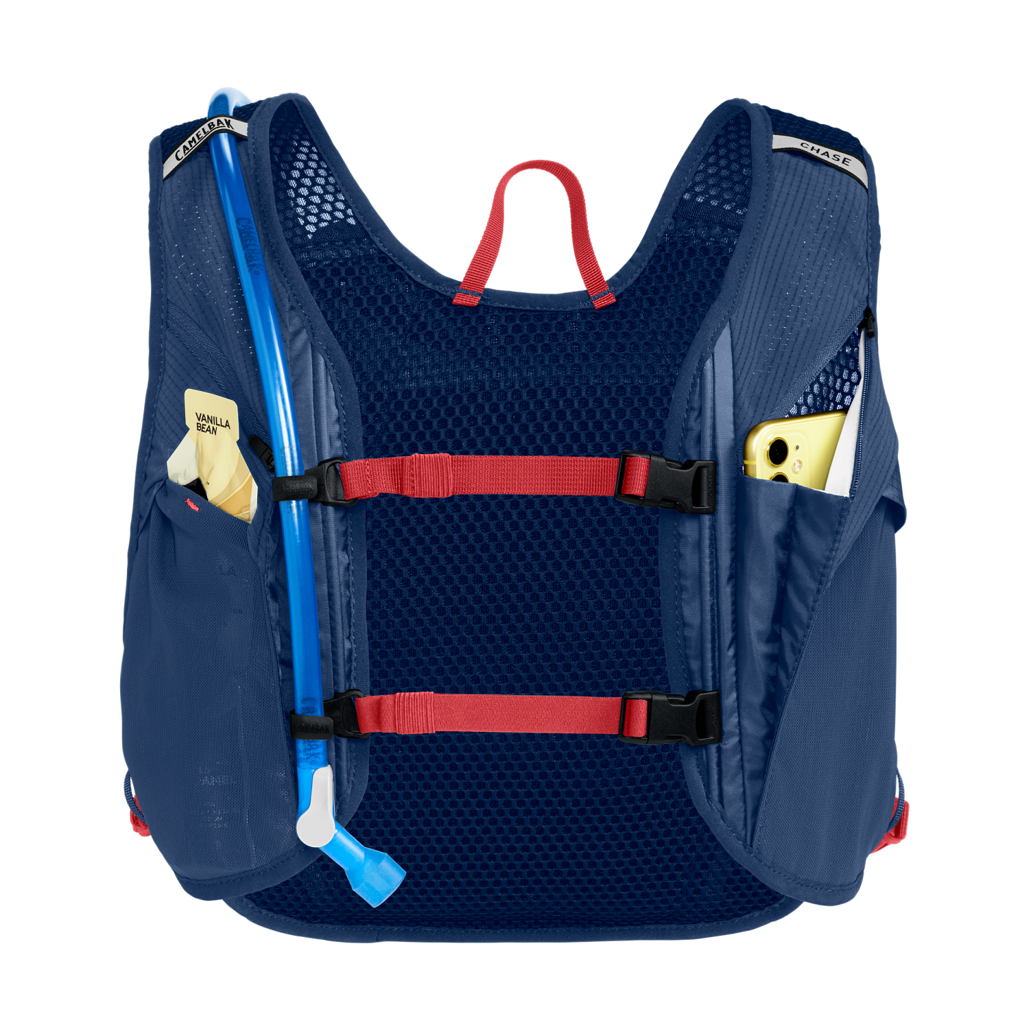 chasetm-race-4-hydration-vest-with-crux-1-5l-reservoir-g7 1j3lxbpfjf
