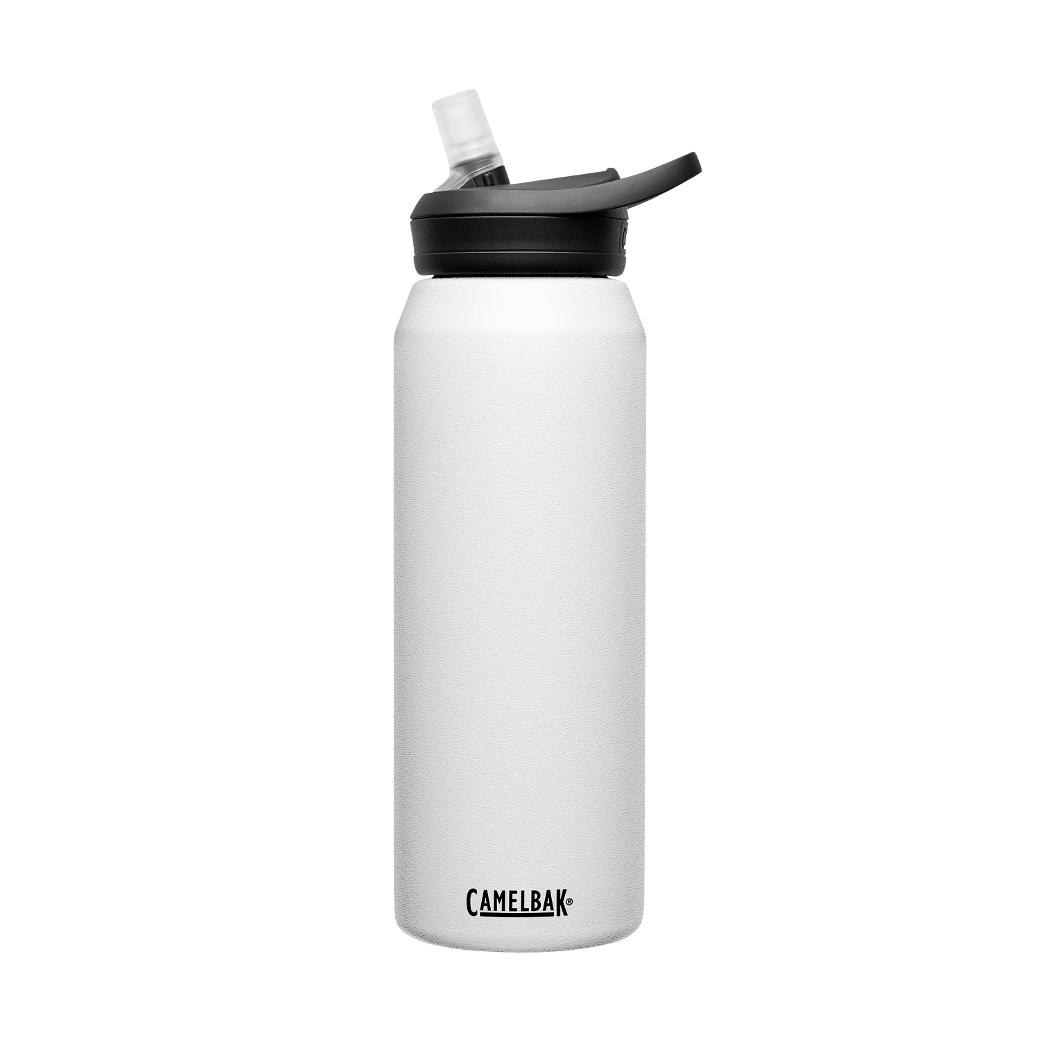 eddy-32-oz-water-bottle-insulated-stainless-steel-e5 1rxchfv5j7