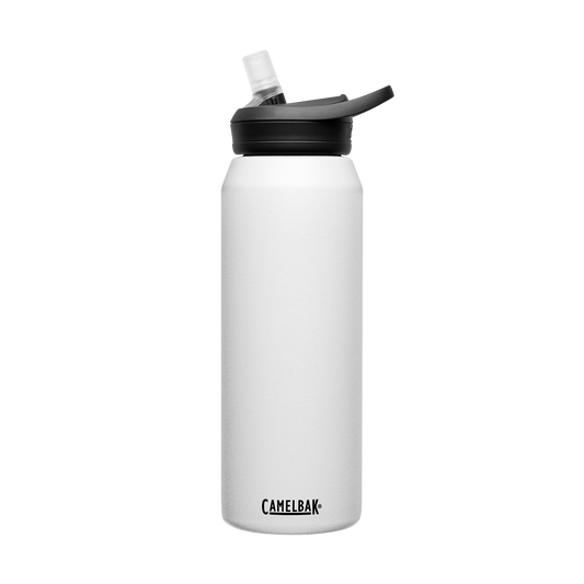 eddy-32-oz-water-bottle-insulated-stainless-steel-e5 1rxchfv5j7