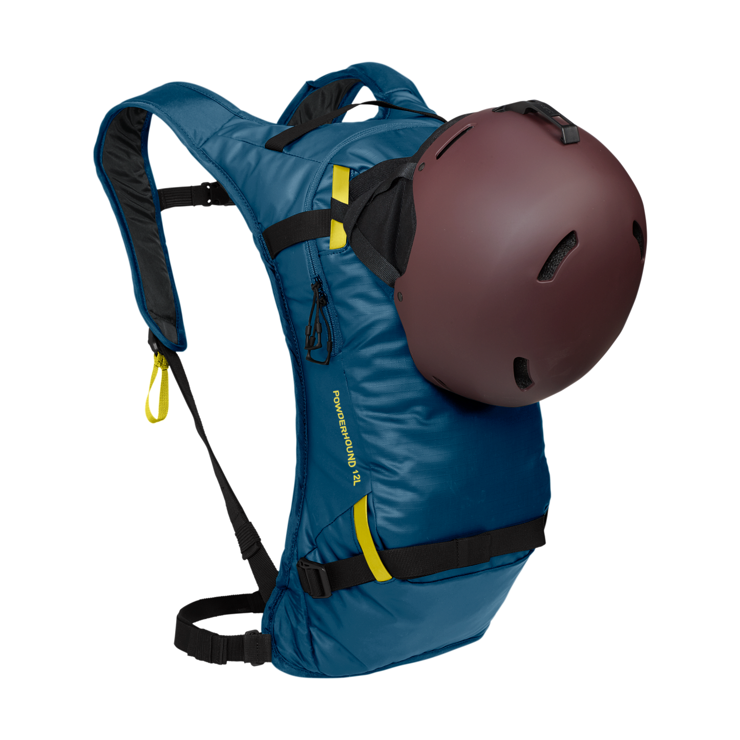 powderhound-tm-12-hydration-pack-o8 1xtti0yx5z