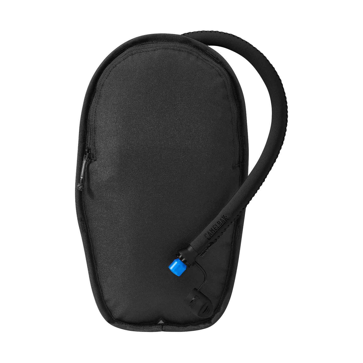 stoawaytm-2l-insulated-reservoir-k5 261bomz65o