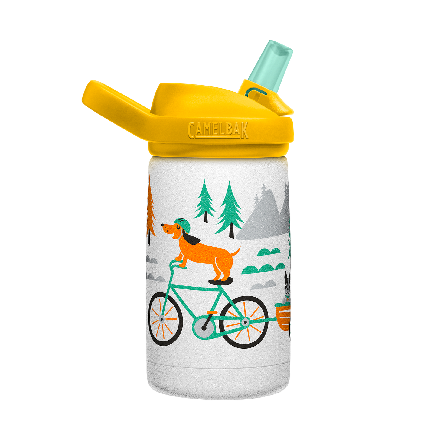 eddy-kids-12-oz-bottle-insulated-stainless-steel-g4 26agmgog3u