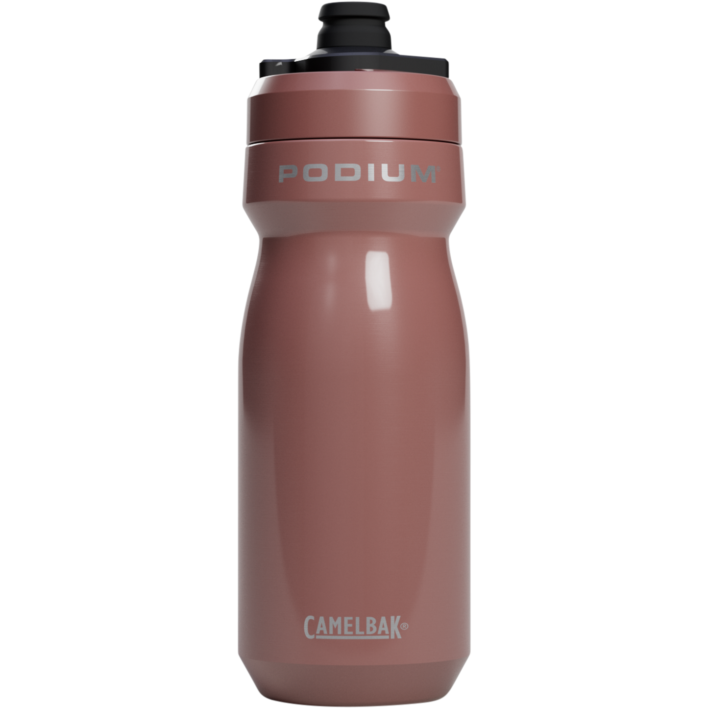 podium-steel-18oz-bike-bottle-z6 26qs2pagf3