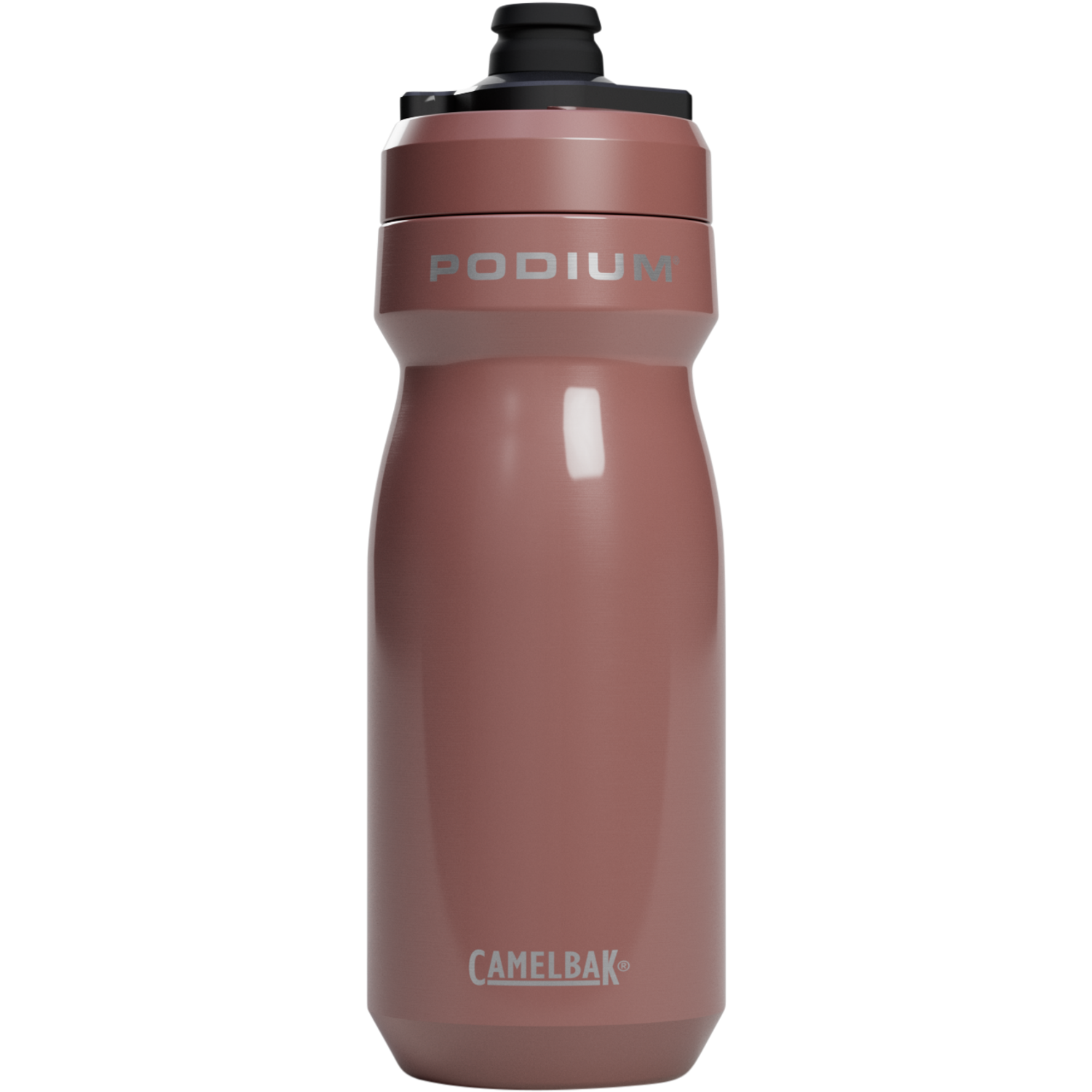 podium-steel-18oz-bike-bottle-z6 26qs2pagf3
