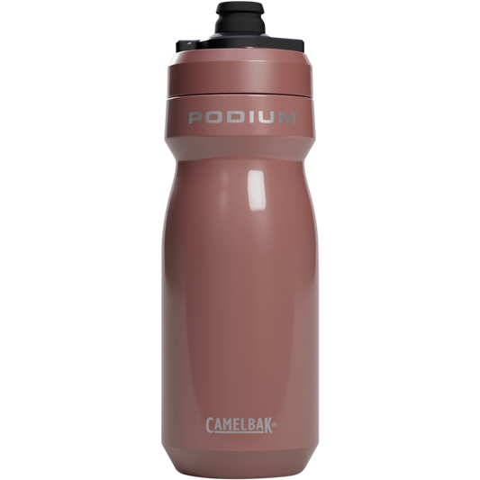 podium-steel-18oz-bike-bottle-z6 26qs2pagf3