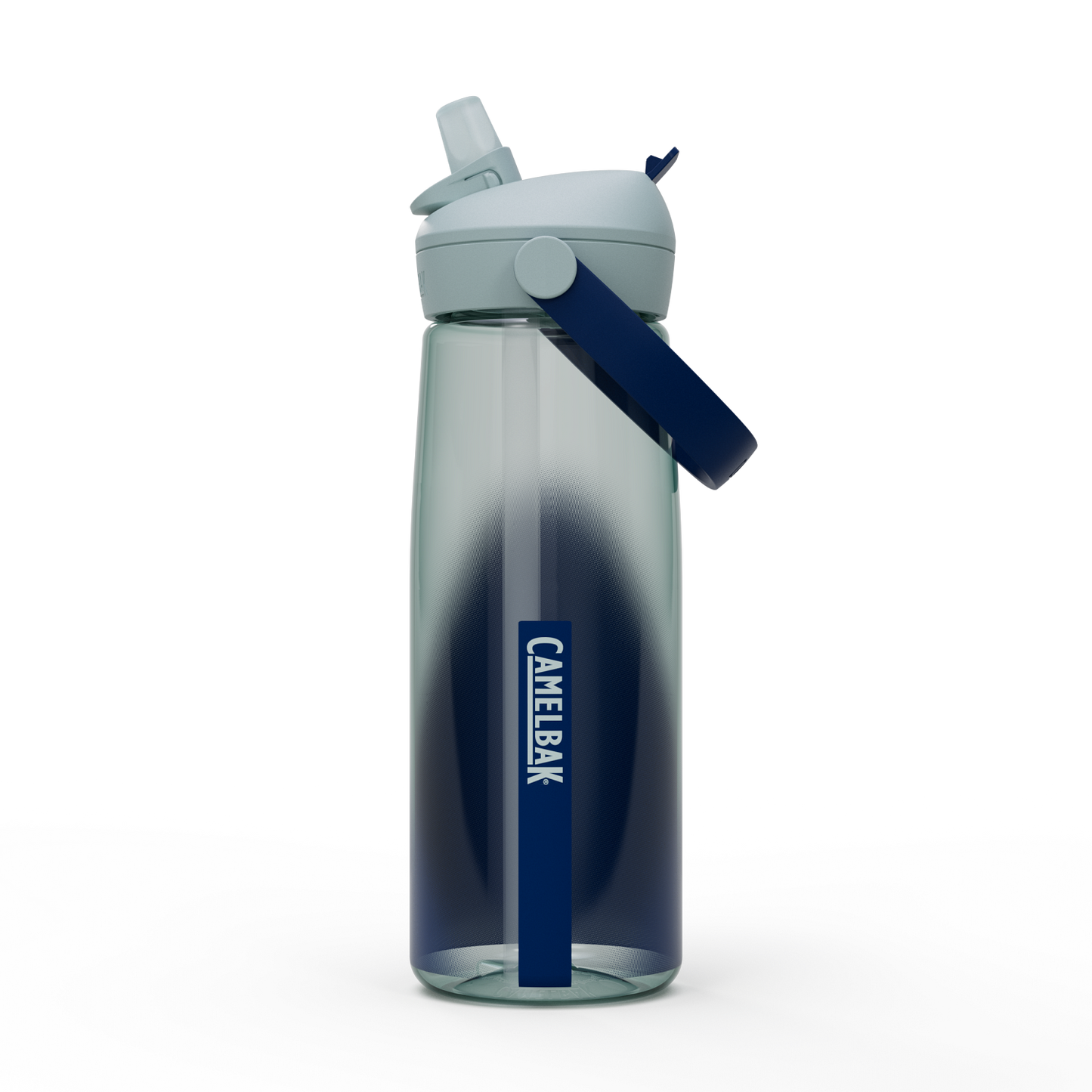 thrivetm-flip-straw-25oz-bottle-with-tritantm-renew-r6 2aleekll2z