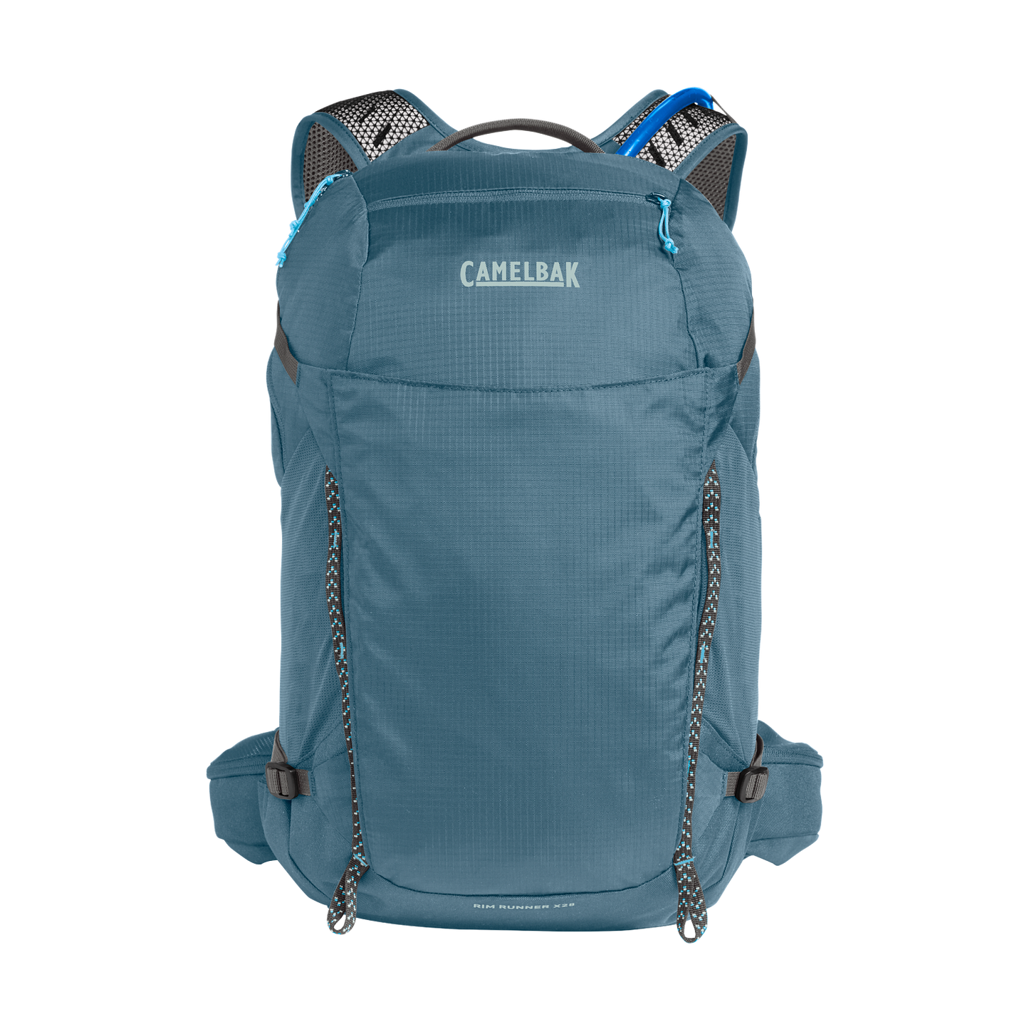 women-s-rim-runnertm-x28-hiking-hydration-pack-with-crux-2l-reservoir-i3 2aumd2ho1o