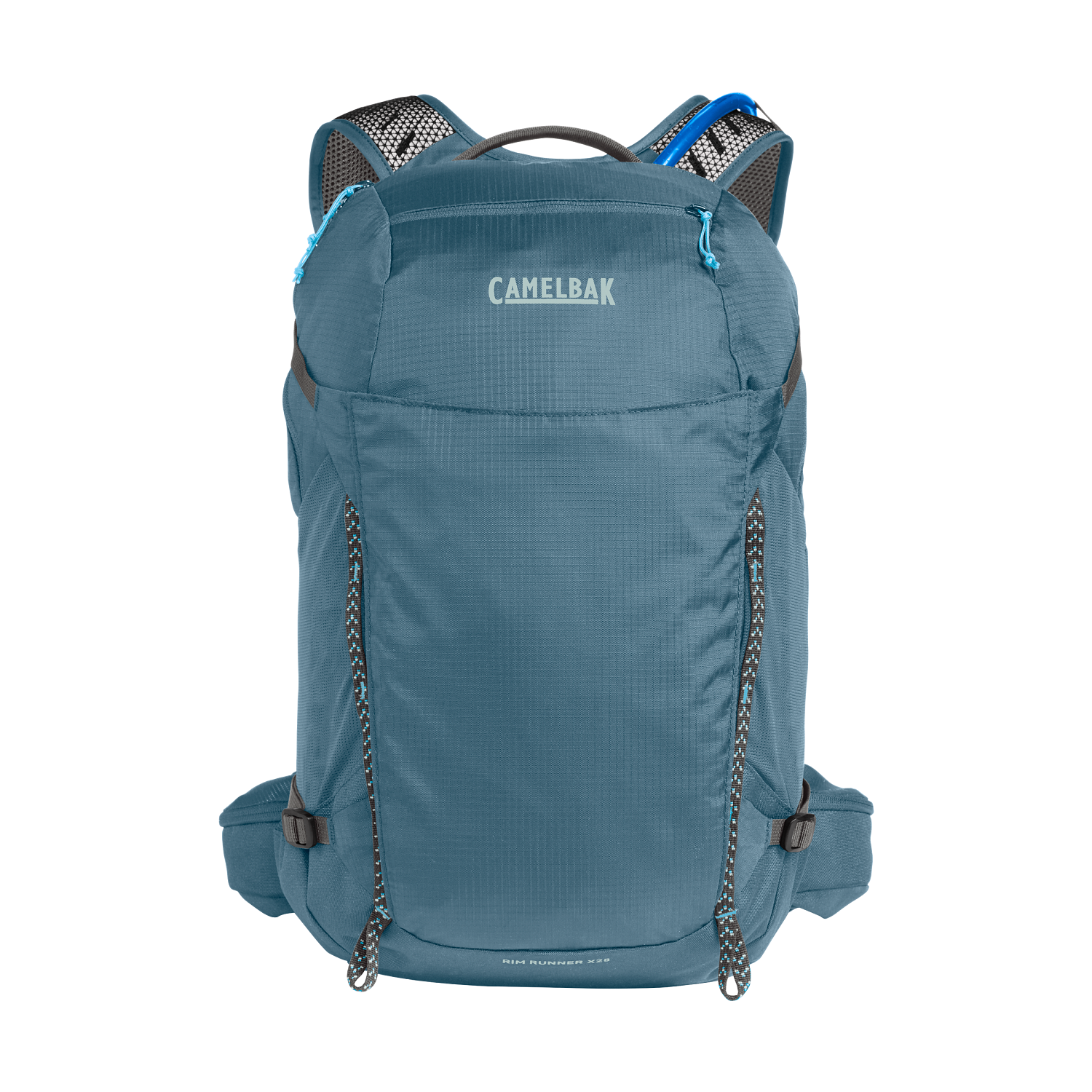 women-s-rim-runnertm-x28-hiking-hydration-pack-with-crux-2l-reservoir-i3 2aumd2ho1o