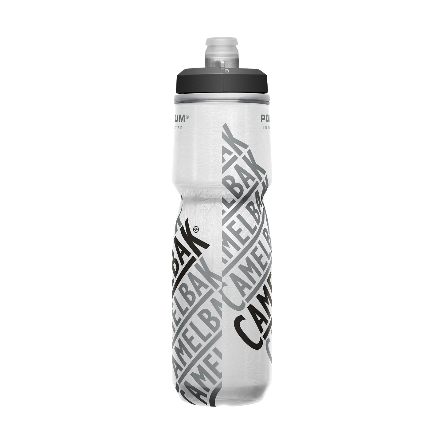 podium-chilltm-24oz-bike-bottle-d7 2bncvuy5av