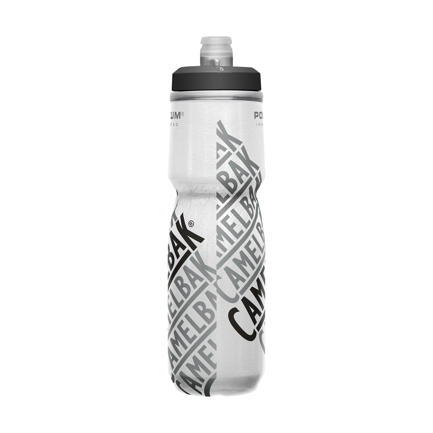 podium-chilltm-24oz-bike-bottle-d7 2bncvuy5av