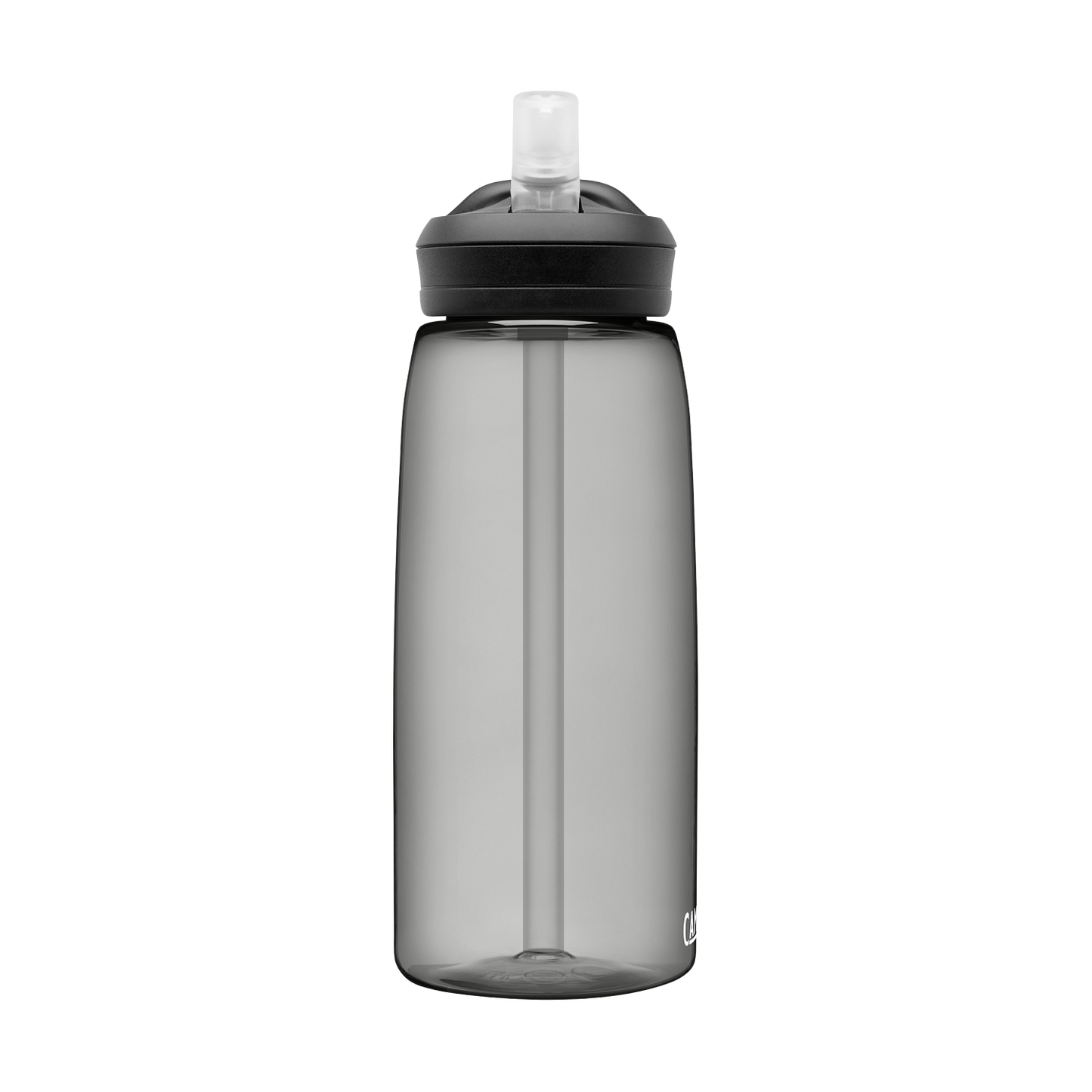 eddy-32oz-bottle-with-tritantm-renew-l9 2c2mmvfpse