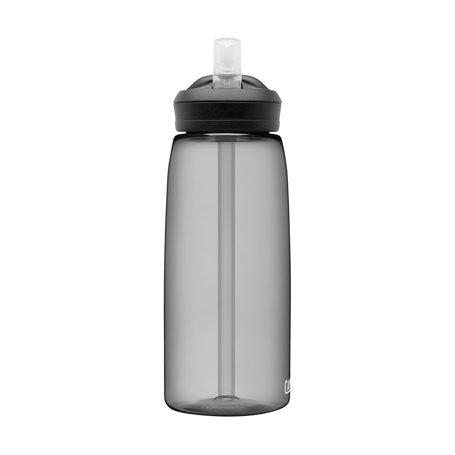 eddy-32oz-bottle-with-tritantm-renew-l9 2c2mmvfpse