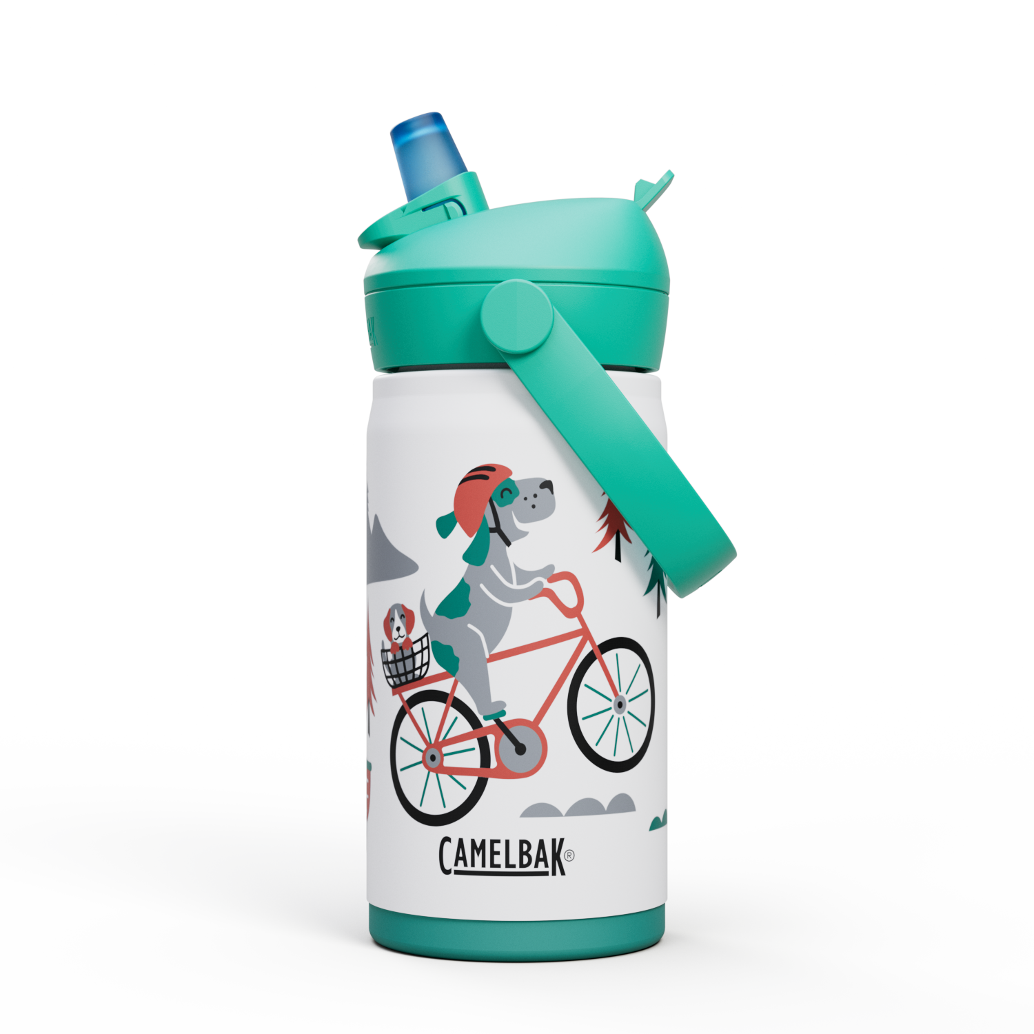 thrivetm-flip-straw-kids-12oz-bottle-insulated-stainless-steel-a7 2dbic4awxi