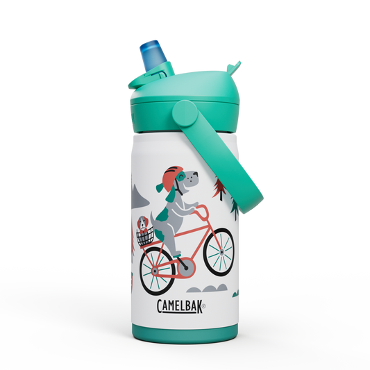 thrivetm-flip-straw-kids-12oz-bottle-insulated-stainless-steel-a7 2dbic4awxi