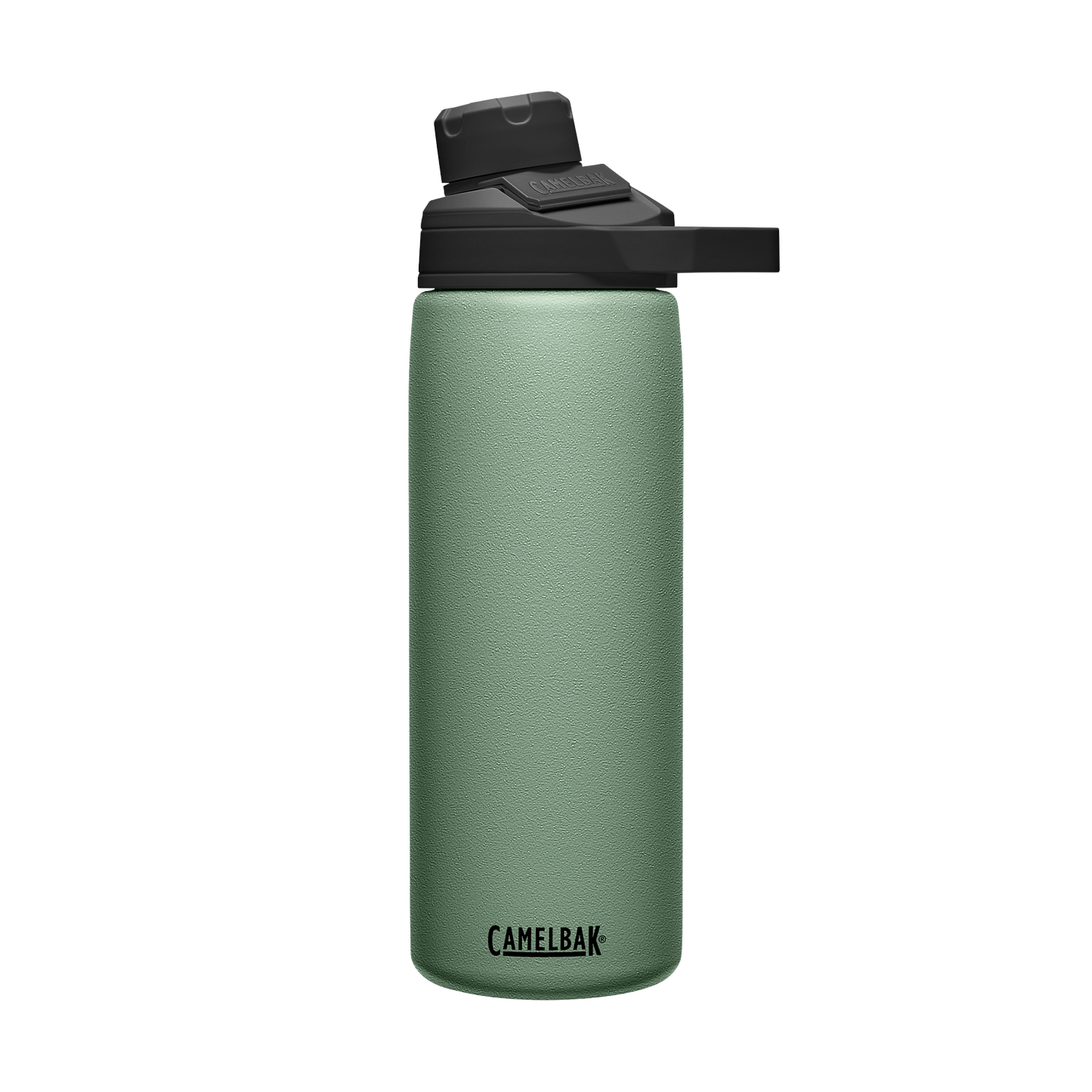 chute-mag-20oz-water-bottle-insulated-stainless-steel-p6 2gu4l6tjs1