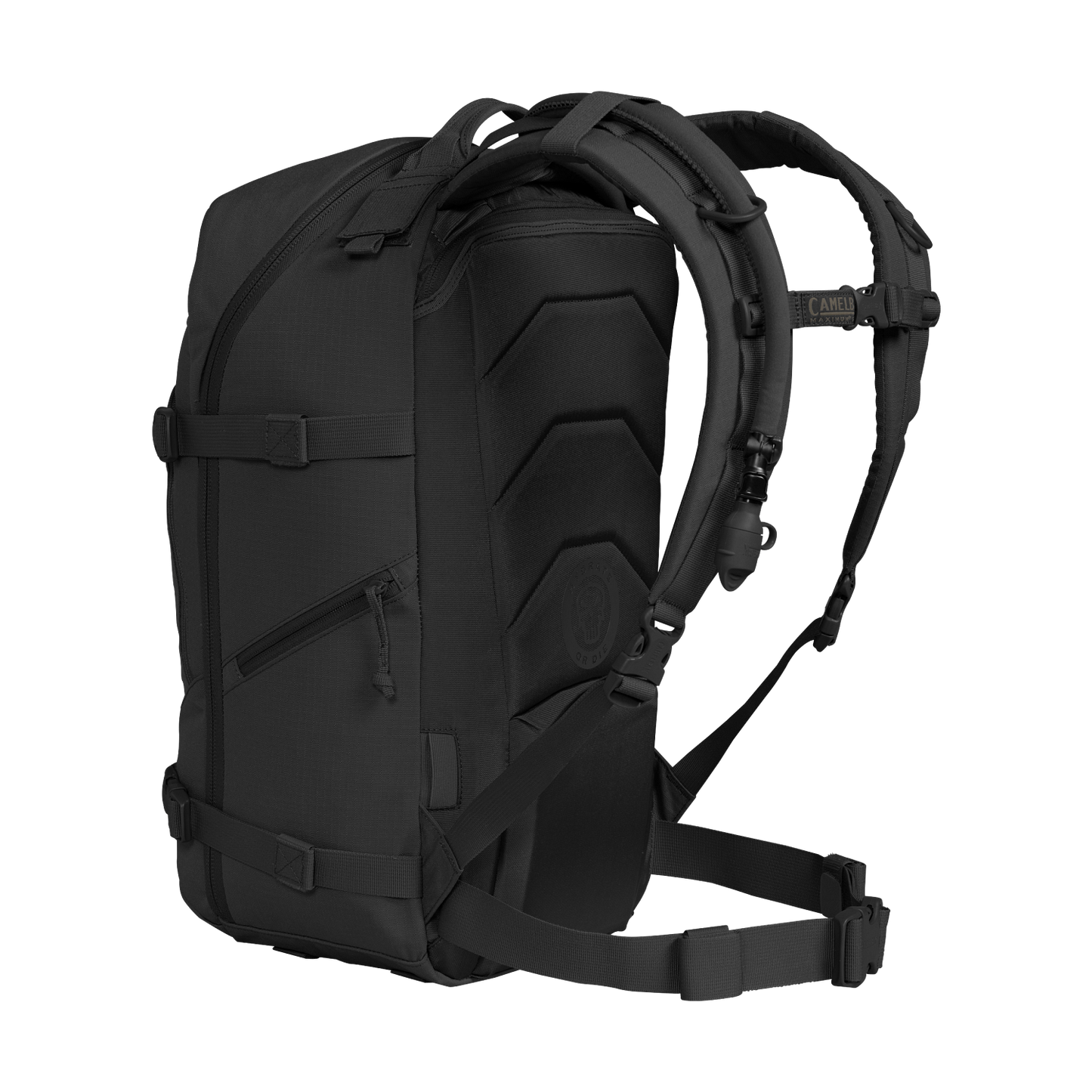 spartatm-100oz-mil-spec-crux-h9 2ibdm5ixhv