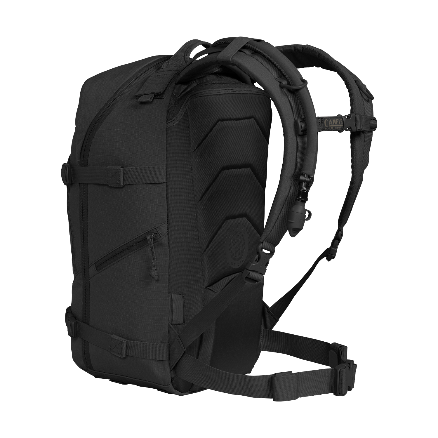 spartatm-100oz-mil-spec-crux-h9 2ibdm5ixhv