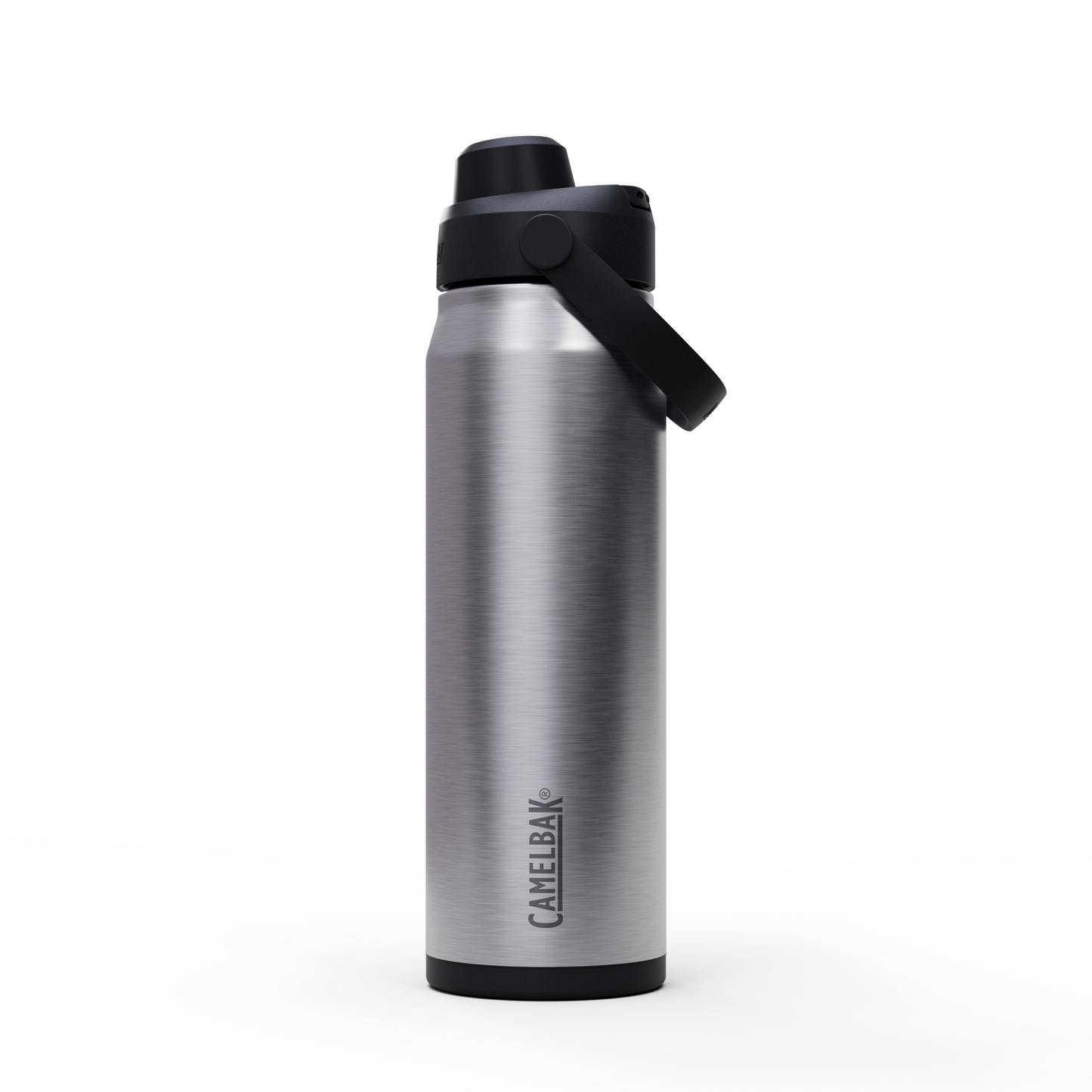 thrivetm-chug-25oz-bottle-insulated-stainless-steel-y2 2rfjeao9uu