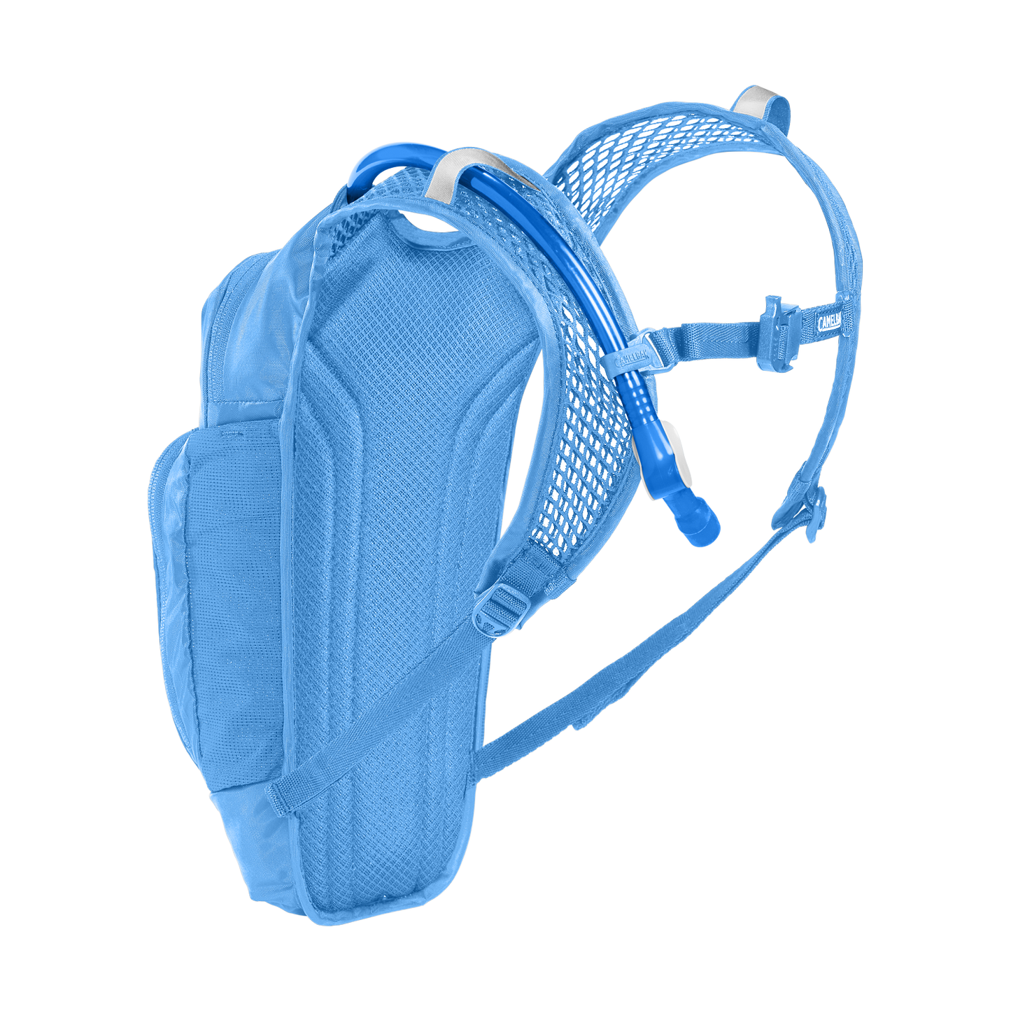 kids-mini-m-u-l-e-50oz-hydration-pack-with-crux-1-5l-reservoir-s1 2rm3gezyvq