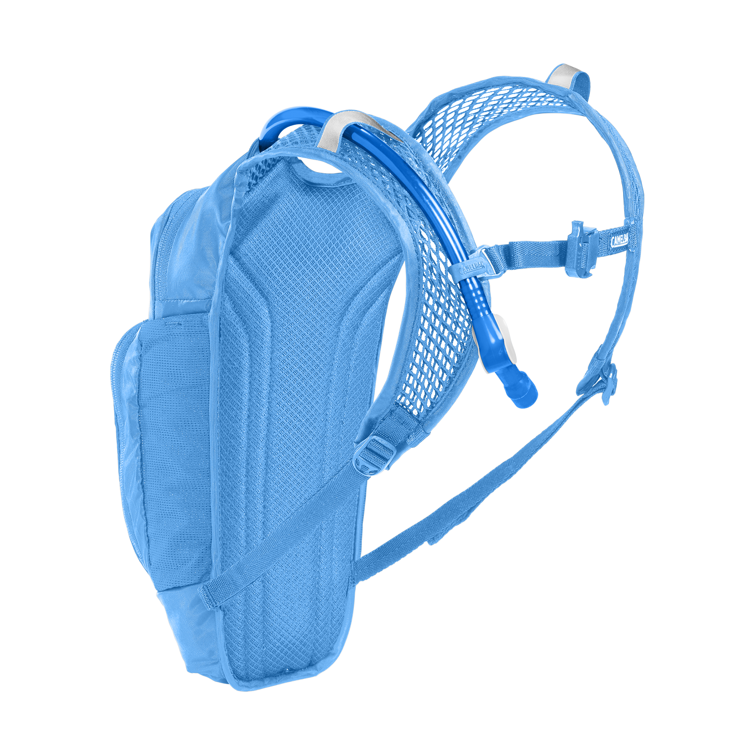 kids-mini-m-u-l-e-50oz-hydration-pack-with-crux-1-5l-reservoir-s1 2rm3gezyvq