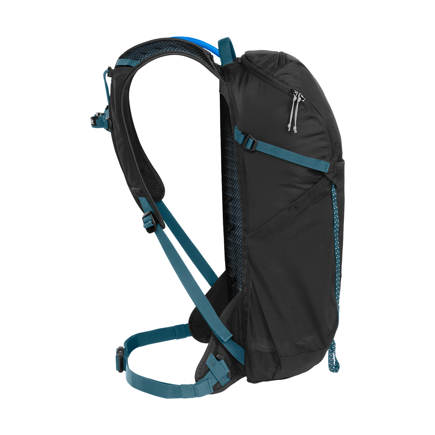 rim-runnertm-x22-hiking-hydration-pack-with-crux-1-5l-reservoir-z7 2ruk1u01wr
