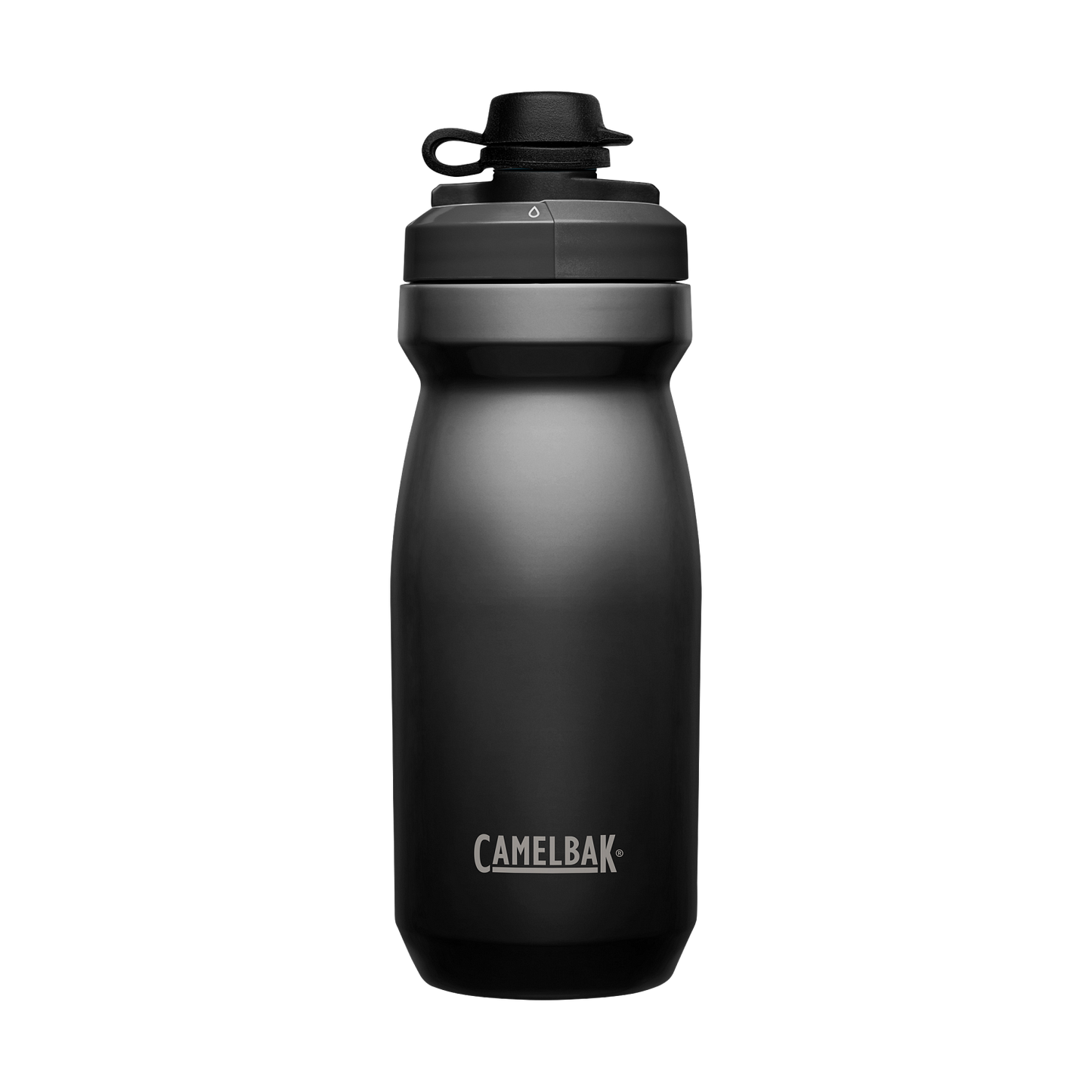 podium-dirt-series-21oz-bike-bottle-z9 33d9yxcvxf