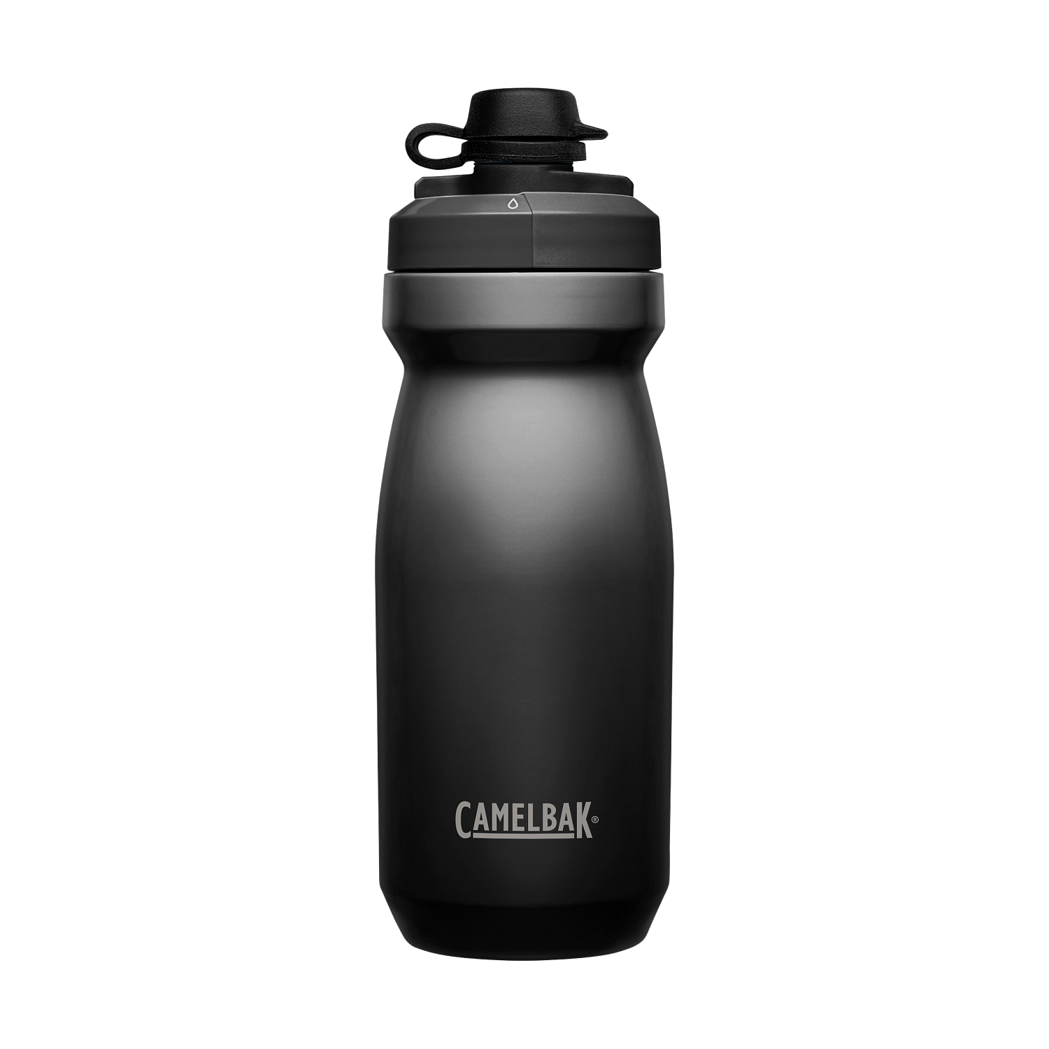 podium-dirt-series-21oz-bike-bottle-z9 33d9yxcvxf