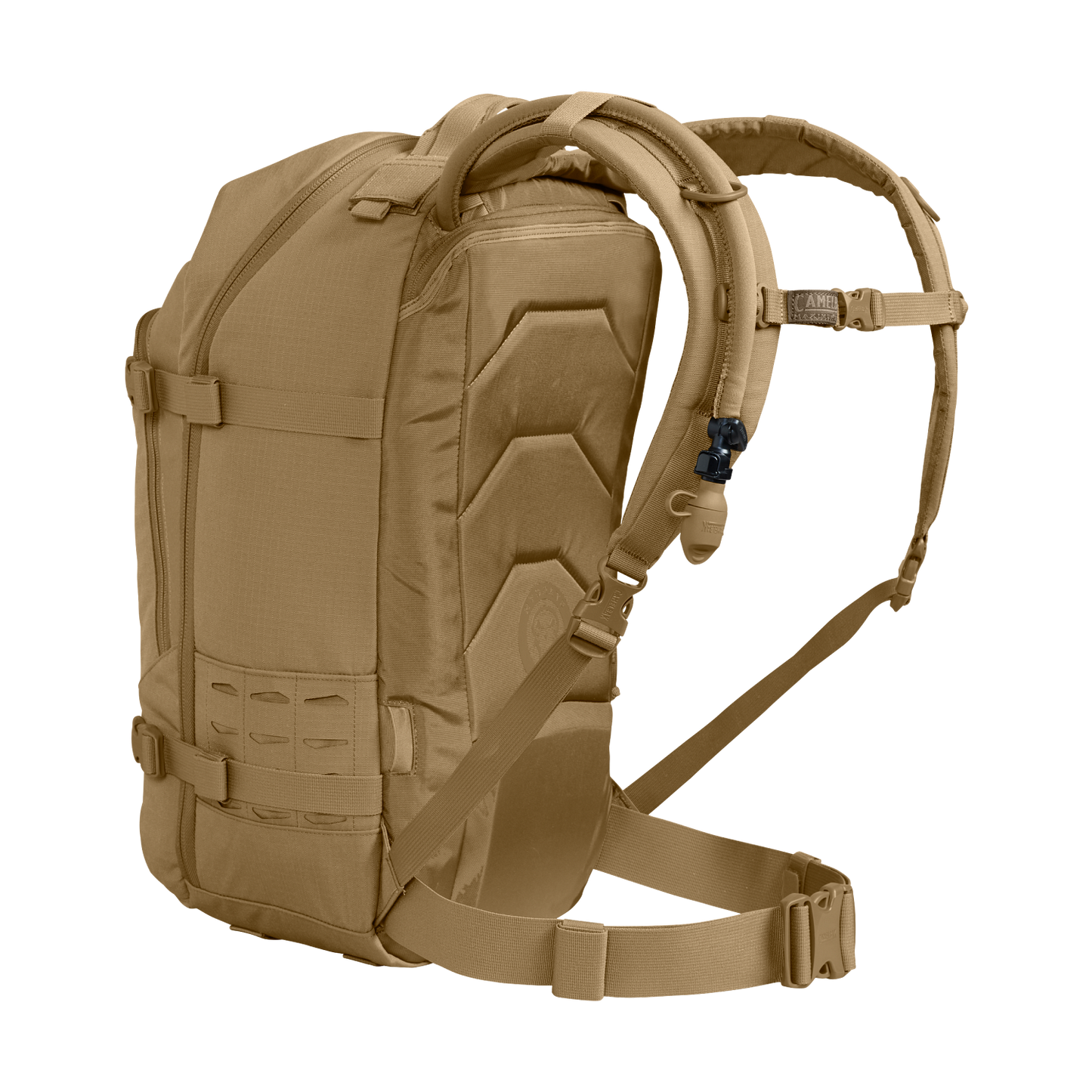 motherlodetm-100oz-mil-spec-crux-i3 3bhl20tl1r