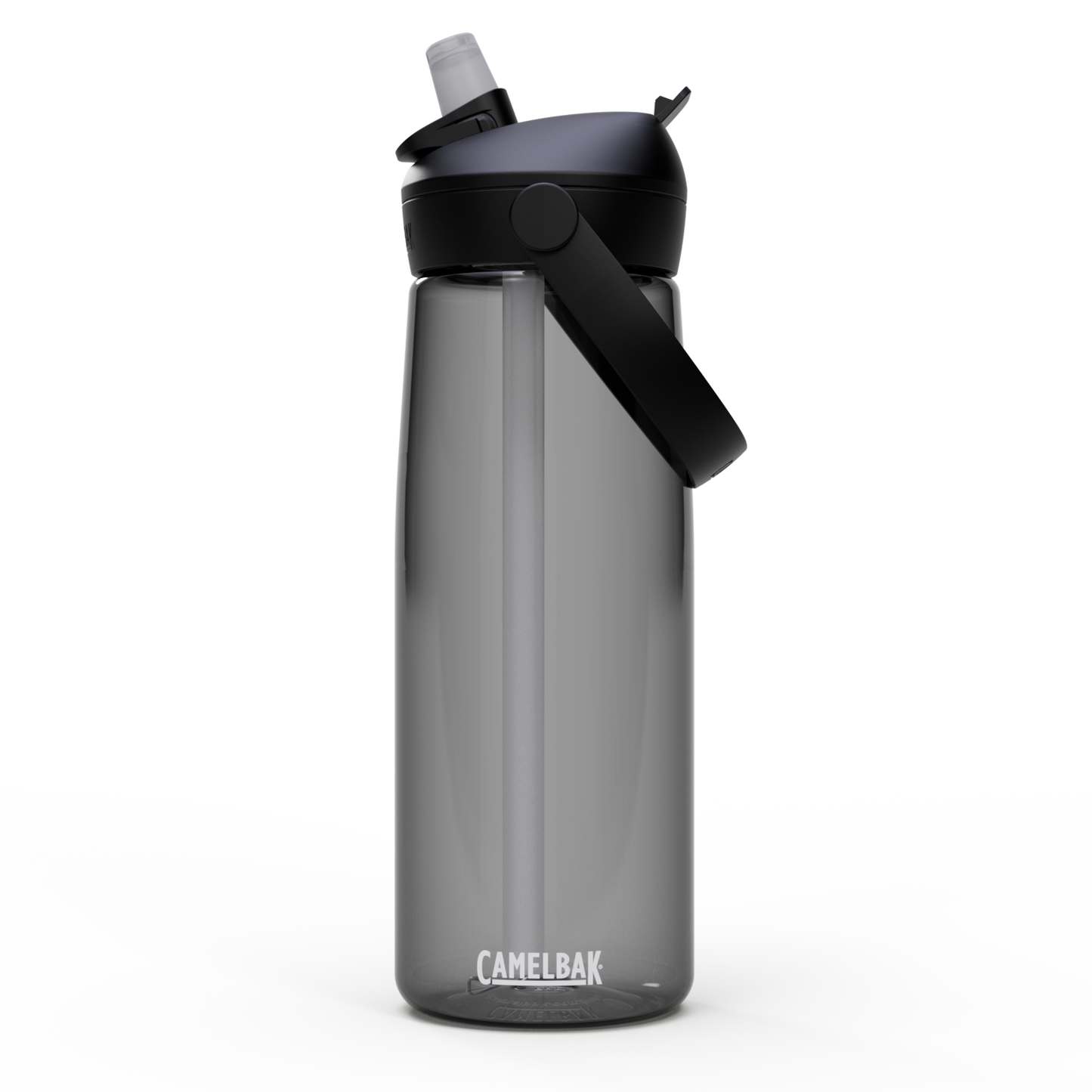 thrivetm-flip-straw-25oz-bottle-with-tritantm-renew-r6 3bnyoq1o9a