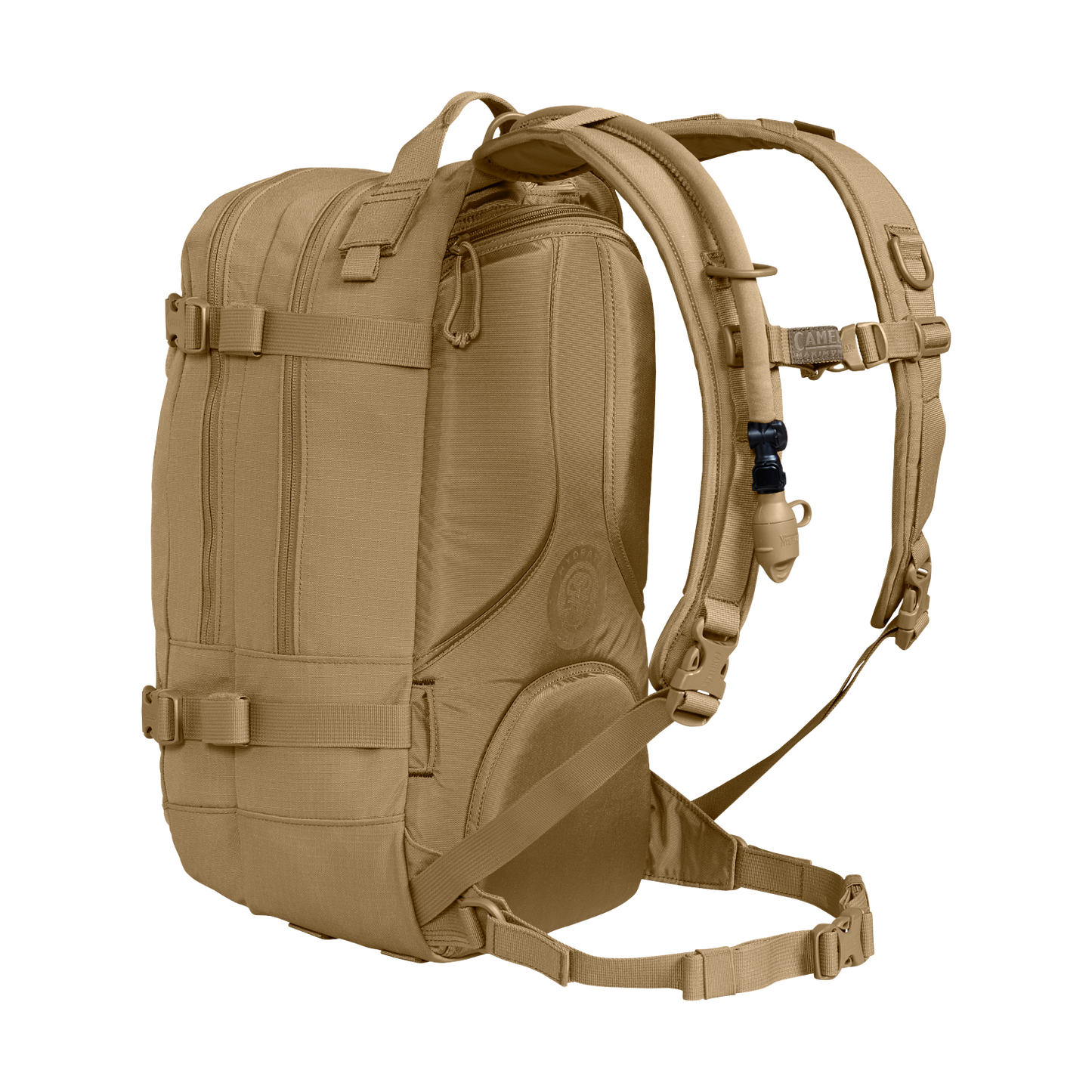 h-a-w-g-100oz-mil-spec-crux-c1 3lrxv2heh9