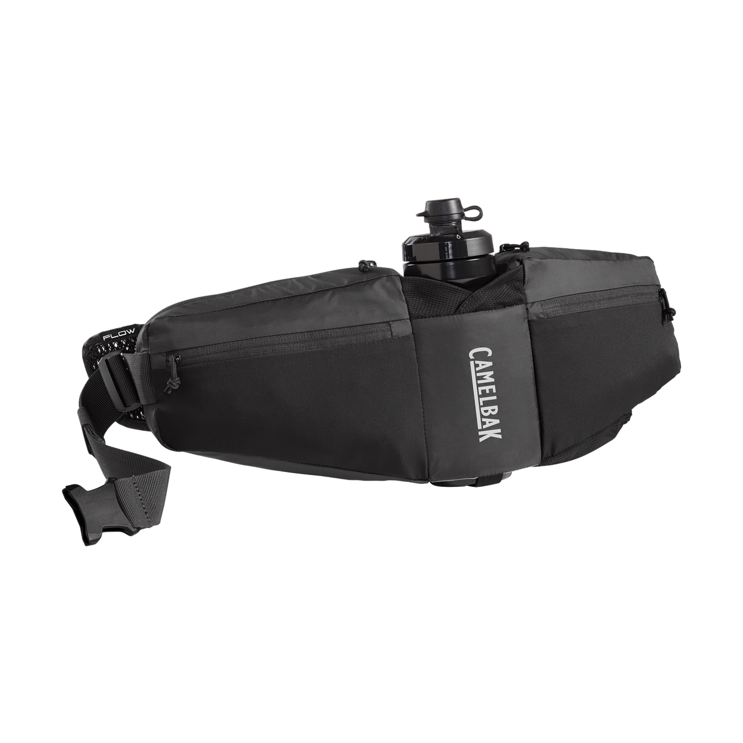 podium-flowtm-4-hydration-belt-o2 3r2tx5de0k