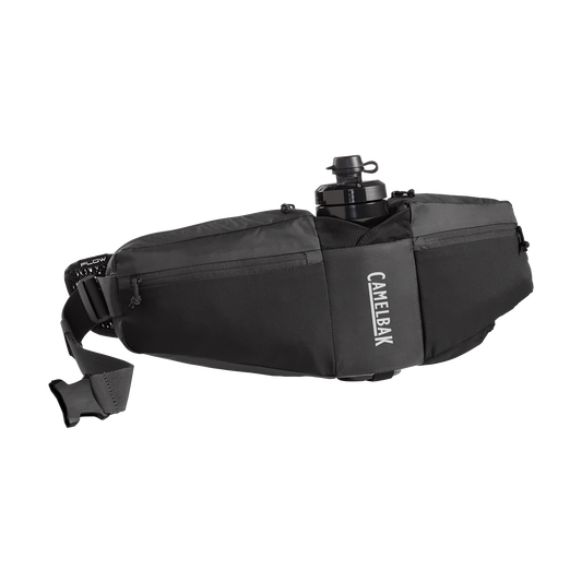 podium-flowtm-4-hydration-belt-o2 3r2tx5de0k