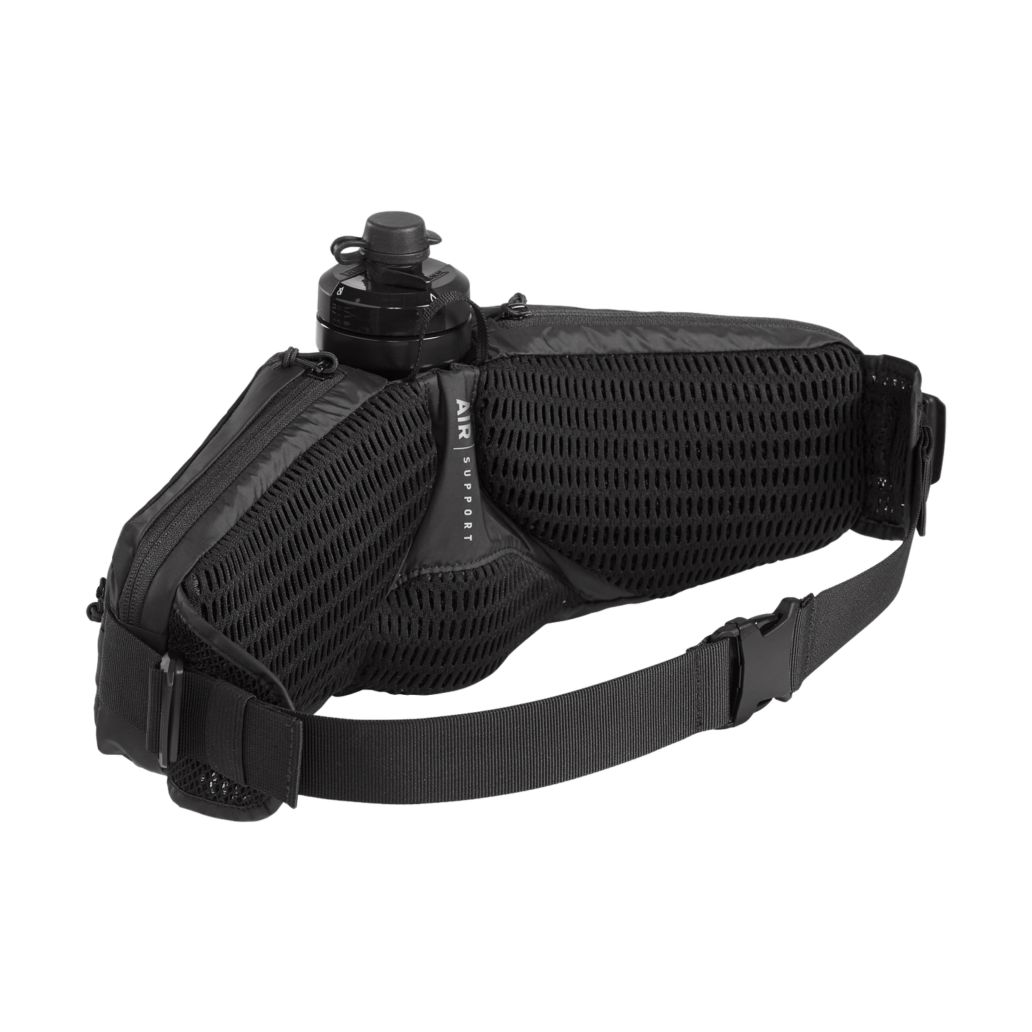 podium-flowtm-4-hydration-belt-o2 3wdpvwl3l3