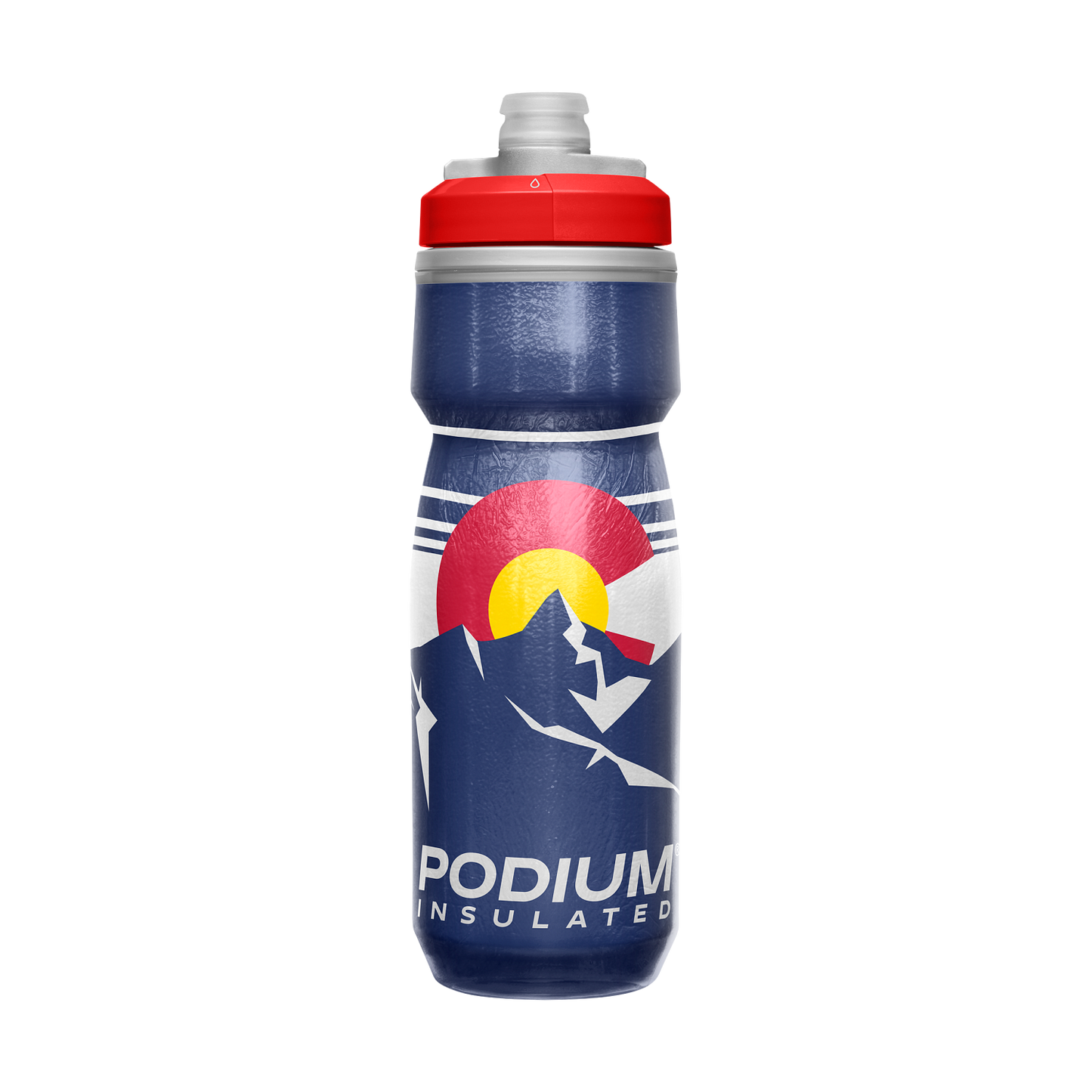 podium-chilltm-21oz-water-bottle-destination-series-ii-limited-edition-f7 3xm5abveyo