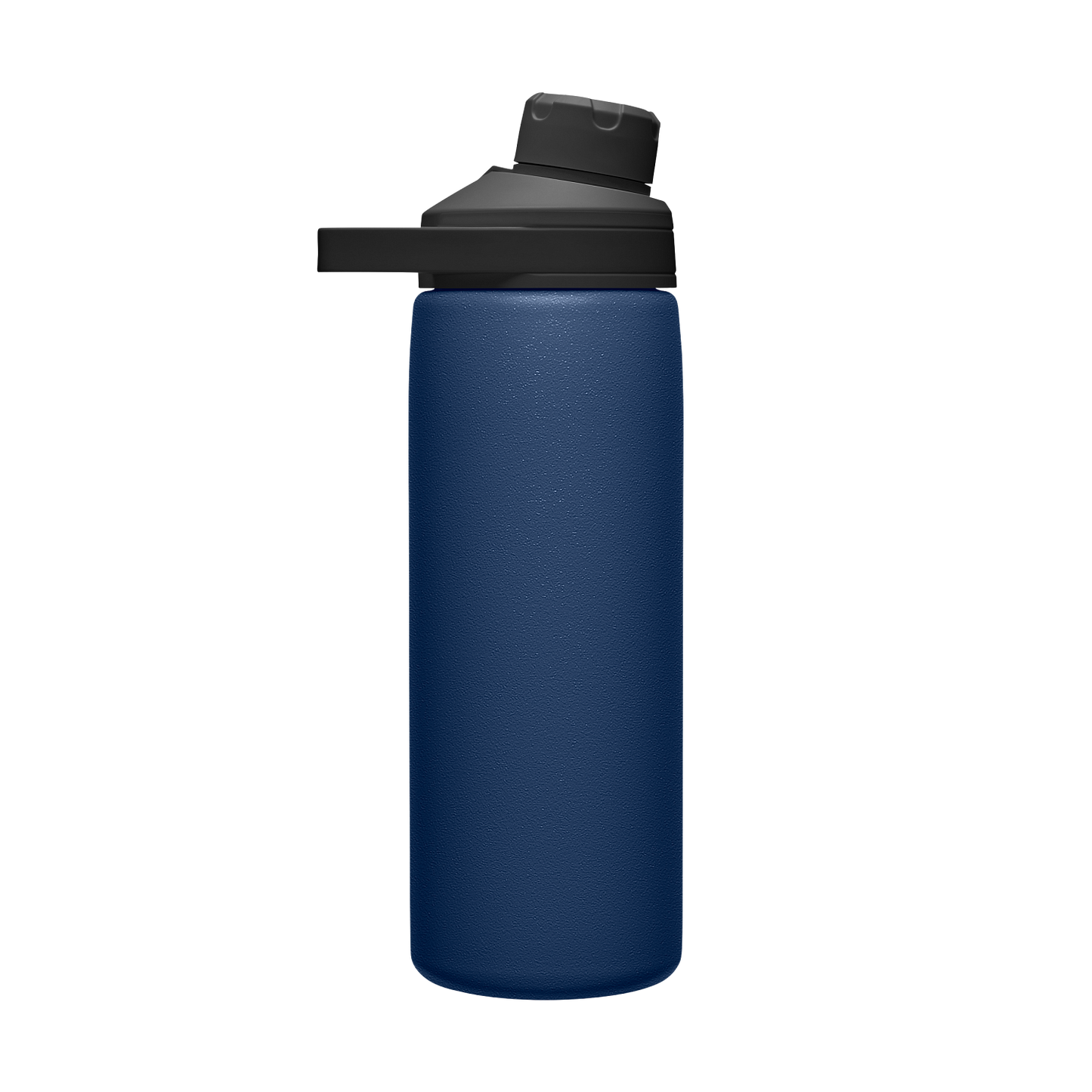 chute-mag-20oz-water-bottle-insulated-stainless-steel-p6 3zogb4esc8