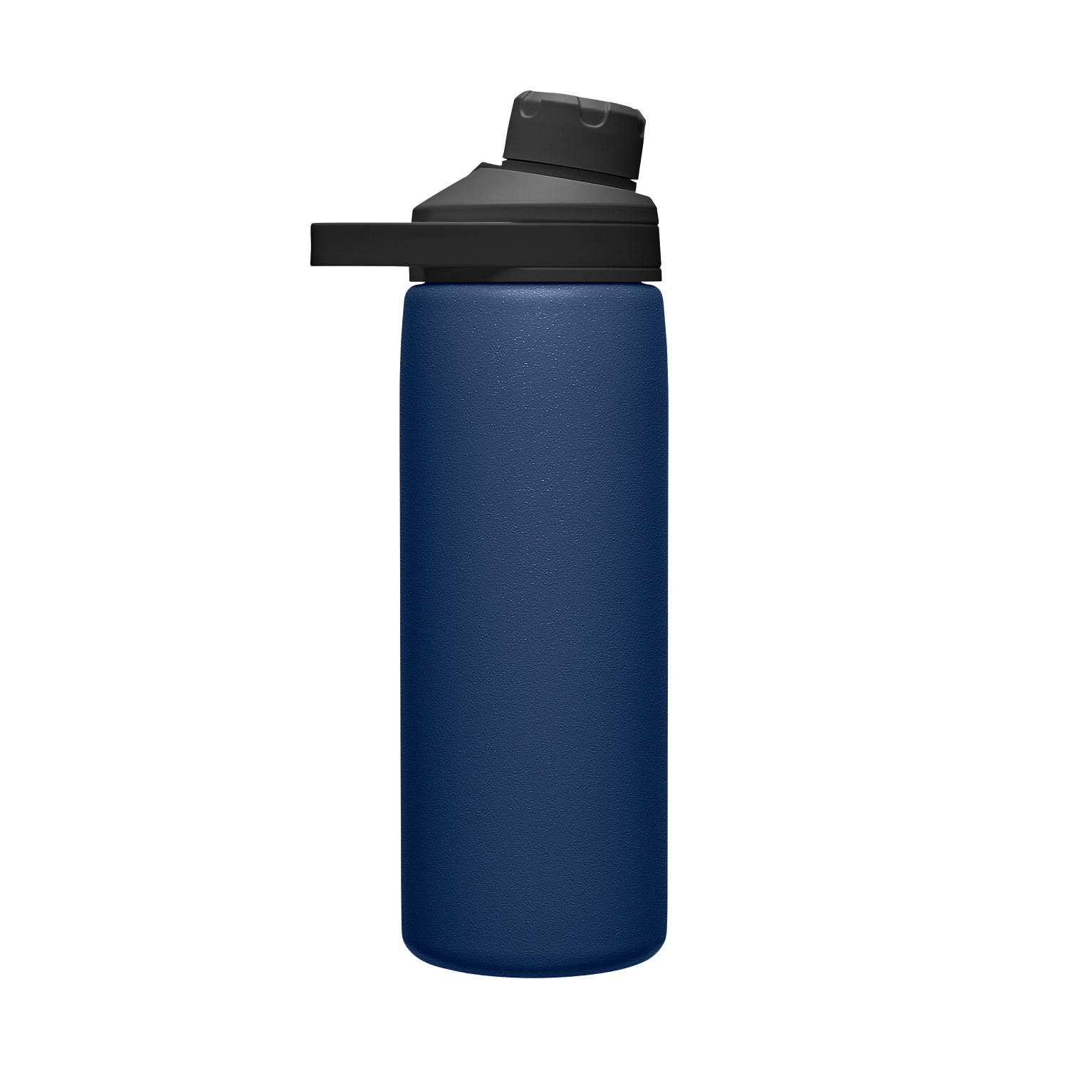 chute-mag-20oz-water-bottle-insulated-stainless-steel-p6 3zogb4esc8