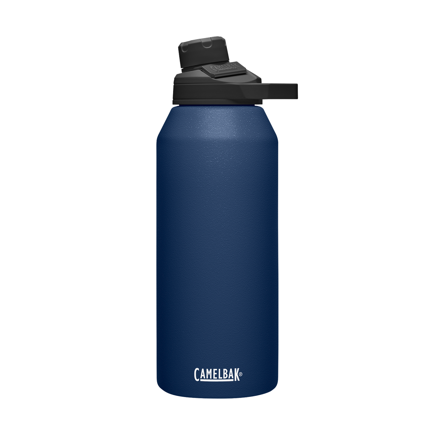 chute-mag-40oz-water-bottle-insulated-stainless-steel-s9 40ava01wvg