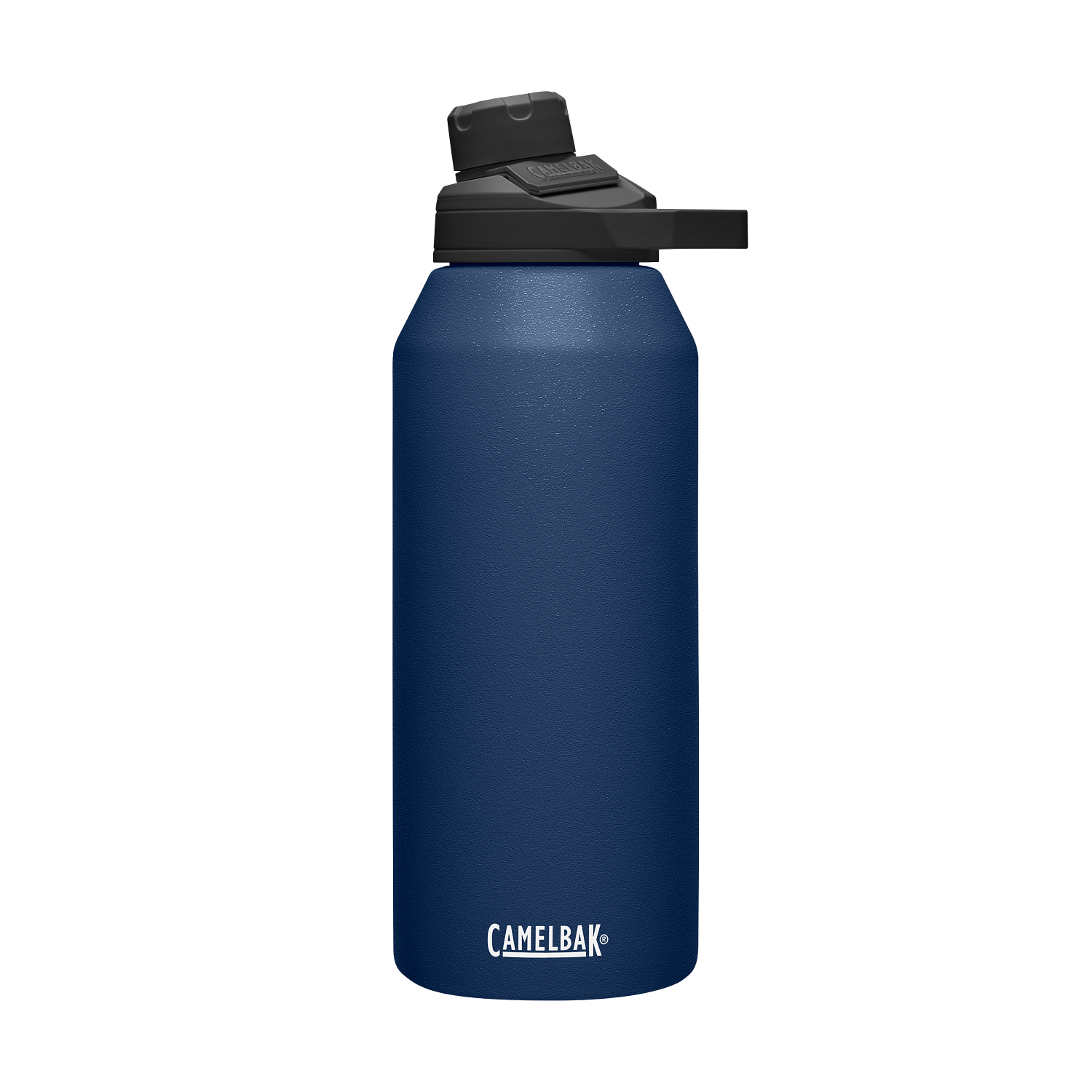 chute-mag-40oz-water-bottle-insulated-stainless-steel-s9 40ava01wvg