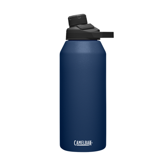 chute-mag-40oz-water-bottle-insulated-stainless-steel-s9 40ava01wvg
