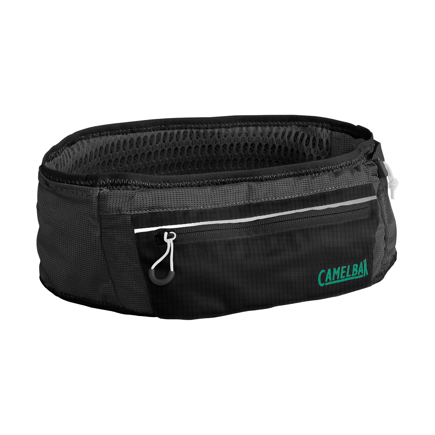 ultratm-belt-17oz-u2 438ldcrnot