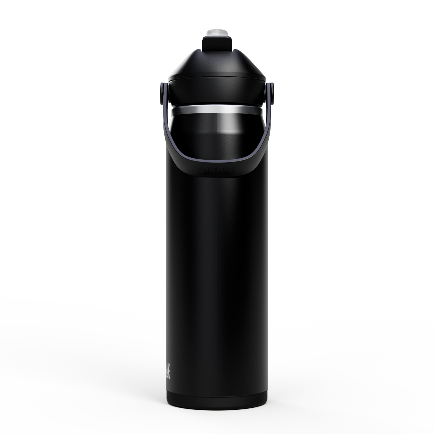 thrivetm-flip-straw-25oz-bottle-insulated-stainless-steel-b7 46sr1qmwl4