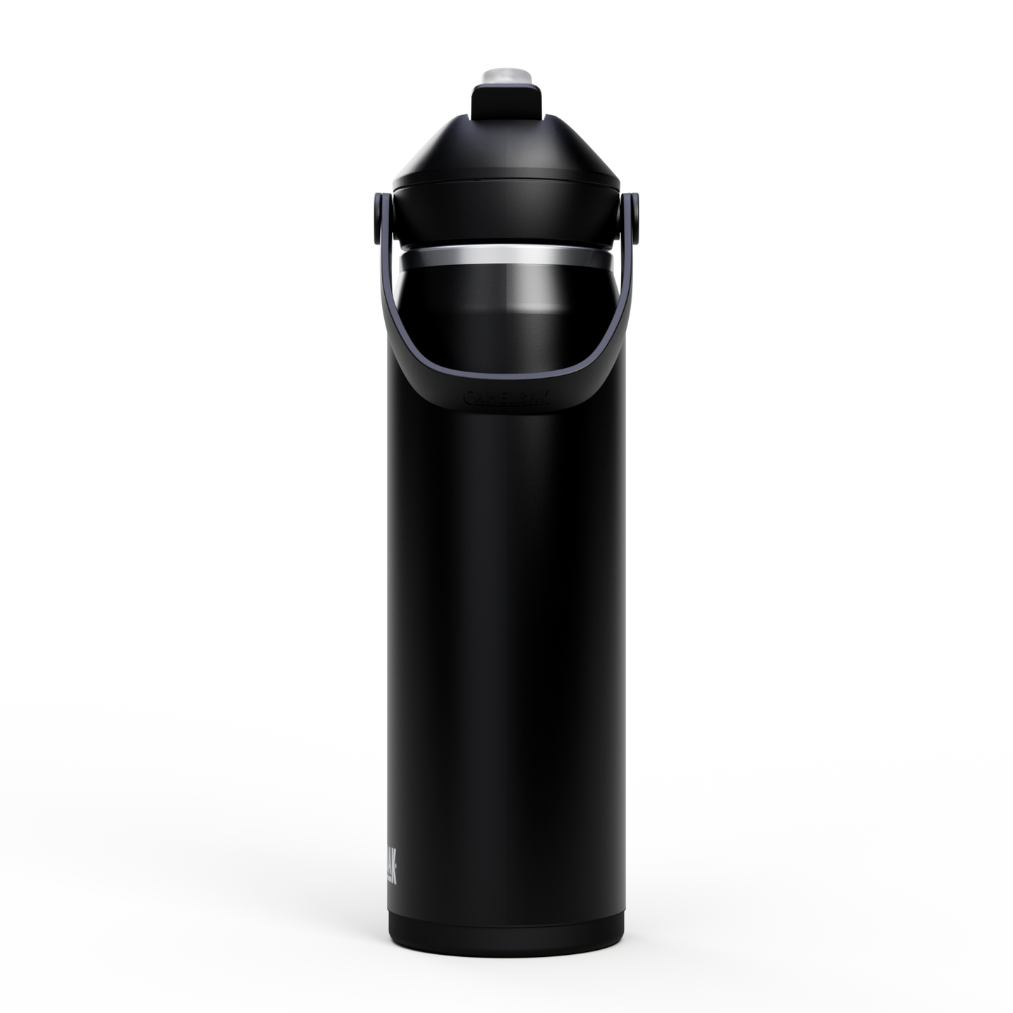 thrivetm-flip-straw-25oz-bottle-insulated-stainless-steel-t8 46sr1qmwl4