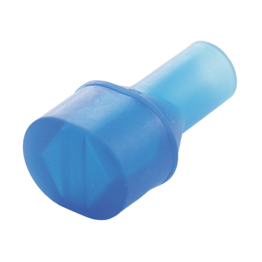 big-bitetm-valve-e3 4ht7p9s6zd