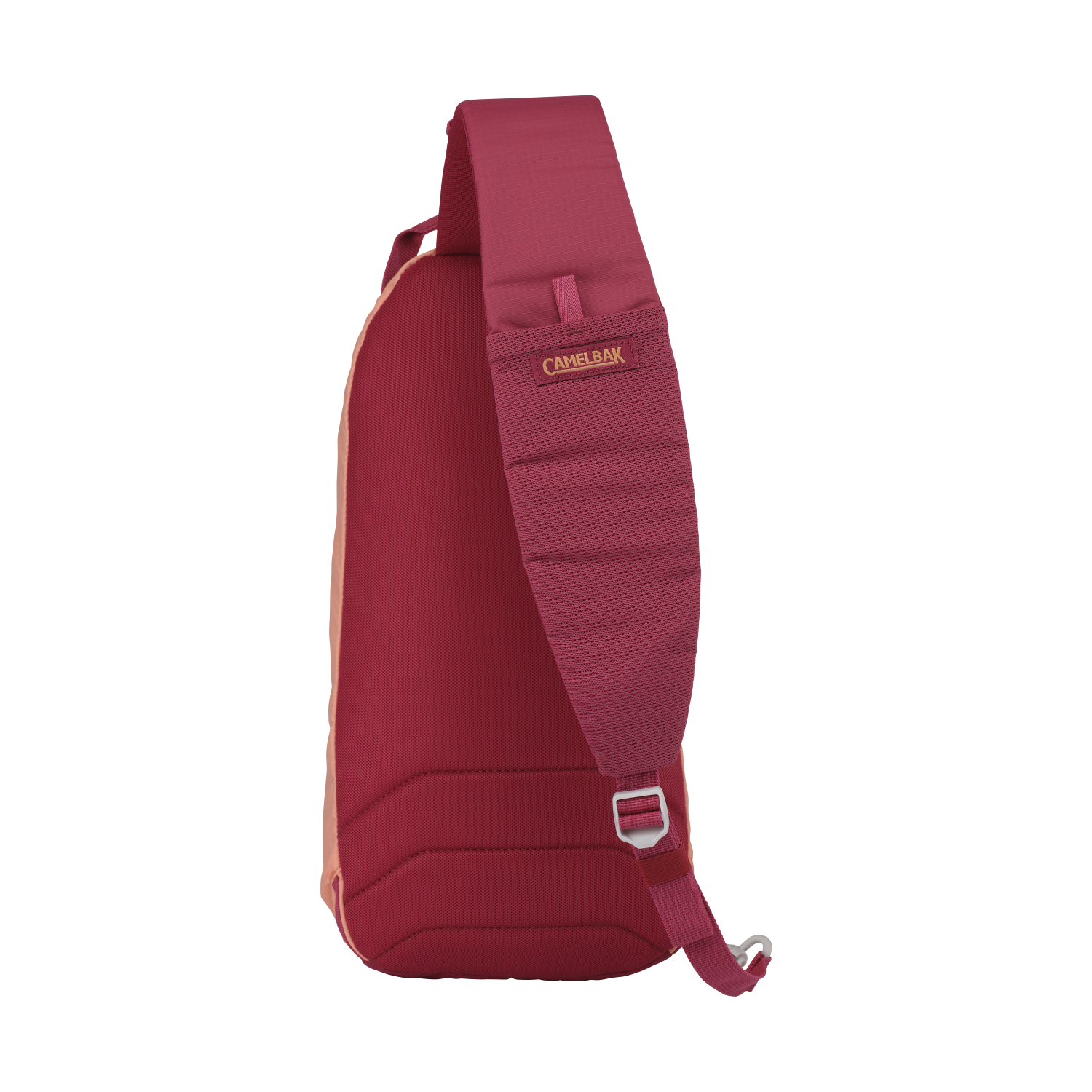 aretetm-sling-8-0-6l-h8 4kfj7xegk8