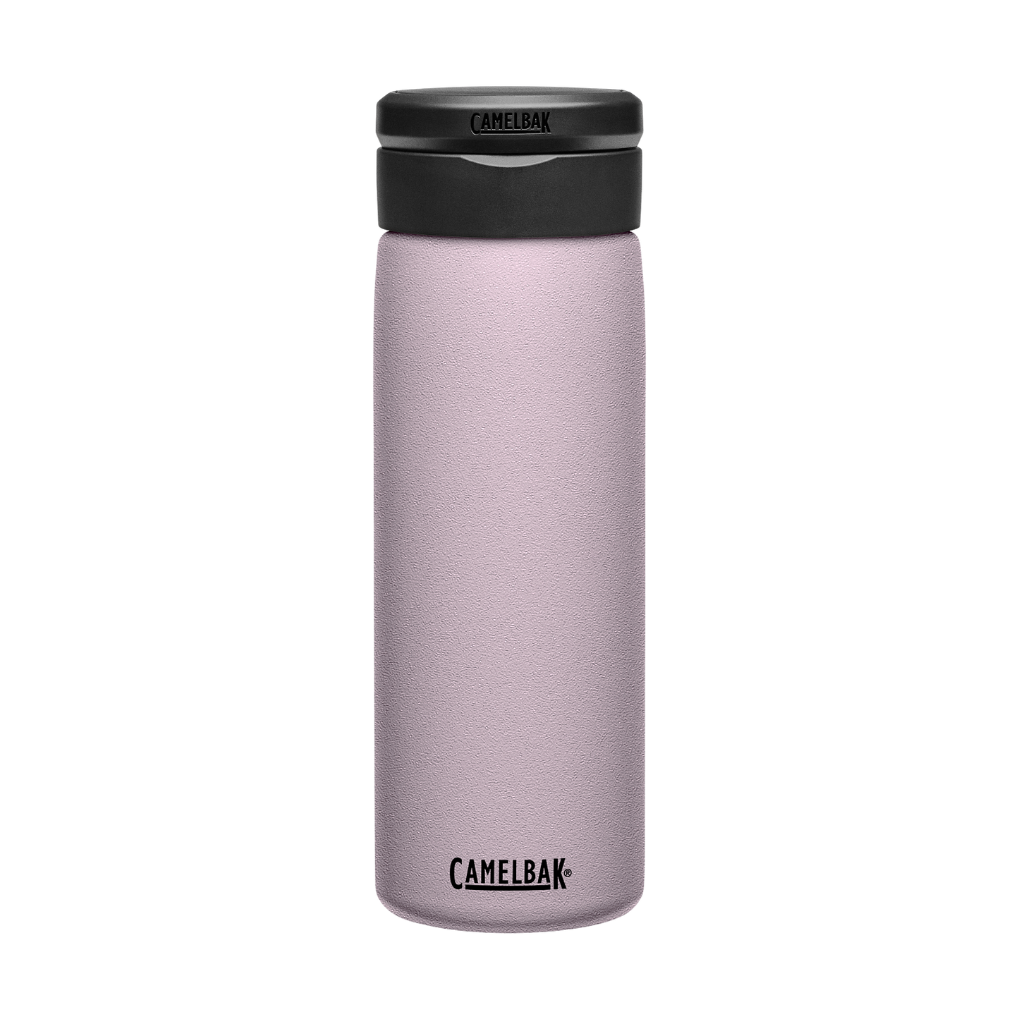 fit-cap-20oz-water-bottle-insulated-stainless-steel-p4 4lfx9xlcqc