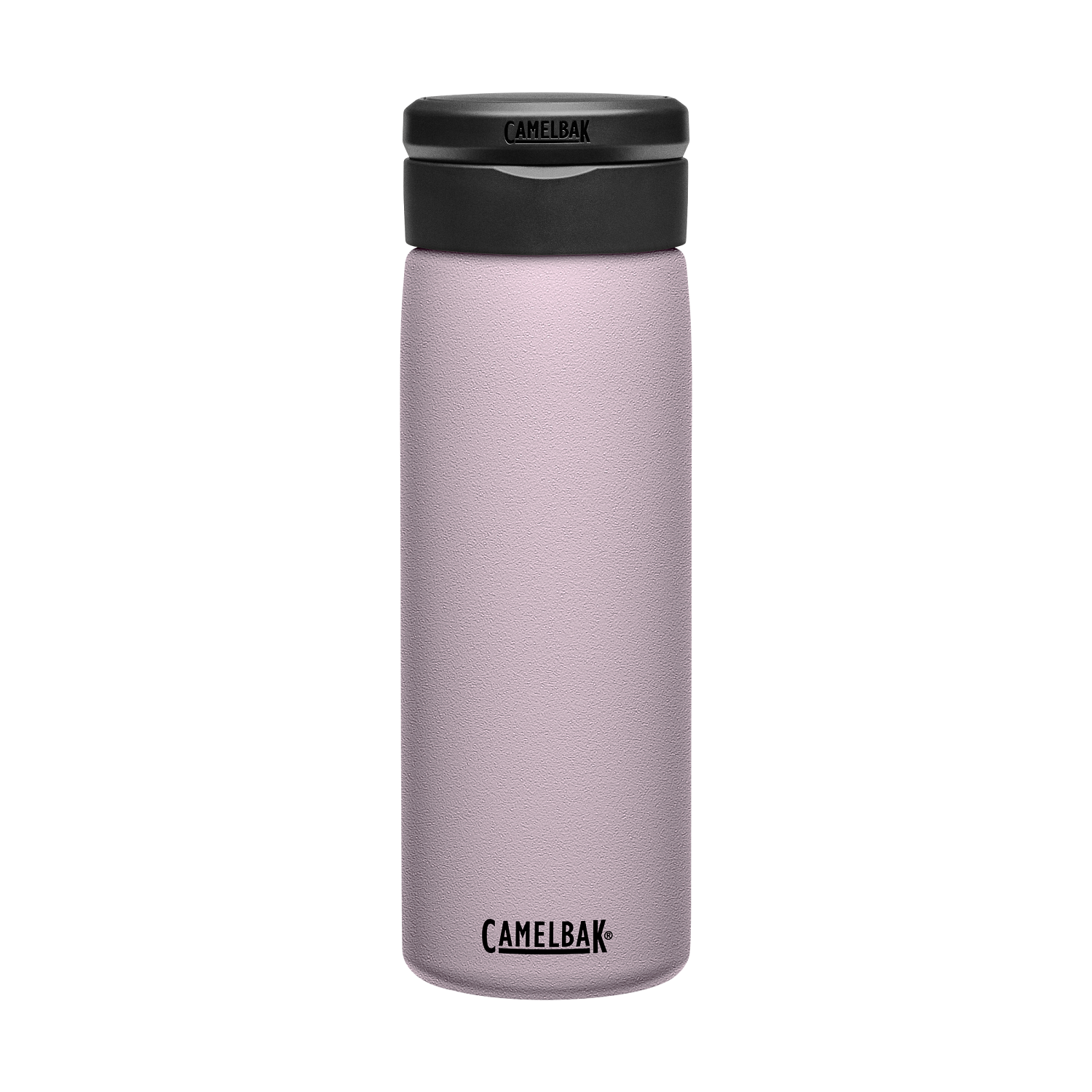 fit-cap-20oz-water-bottle-insulated-stainless-steel-p4 4lfx9xlcqc